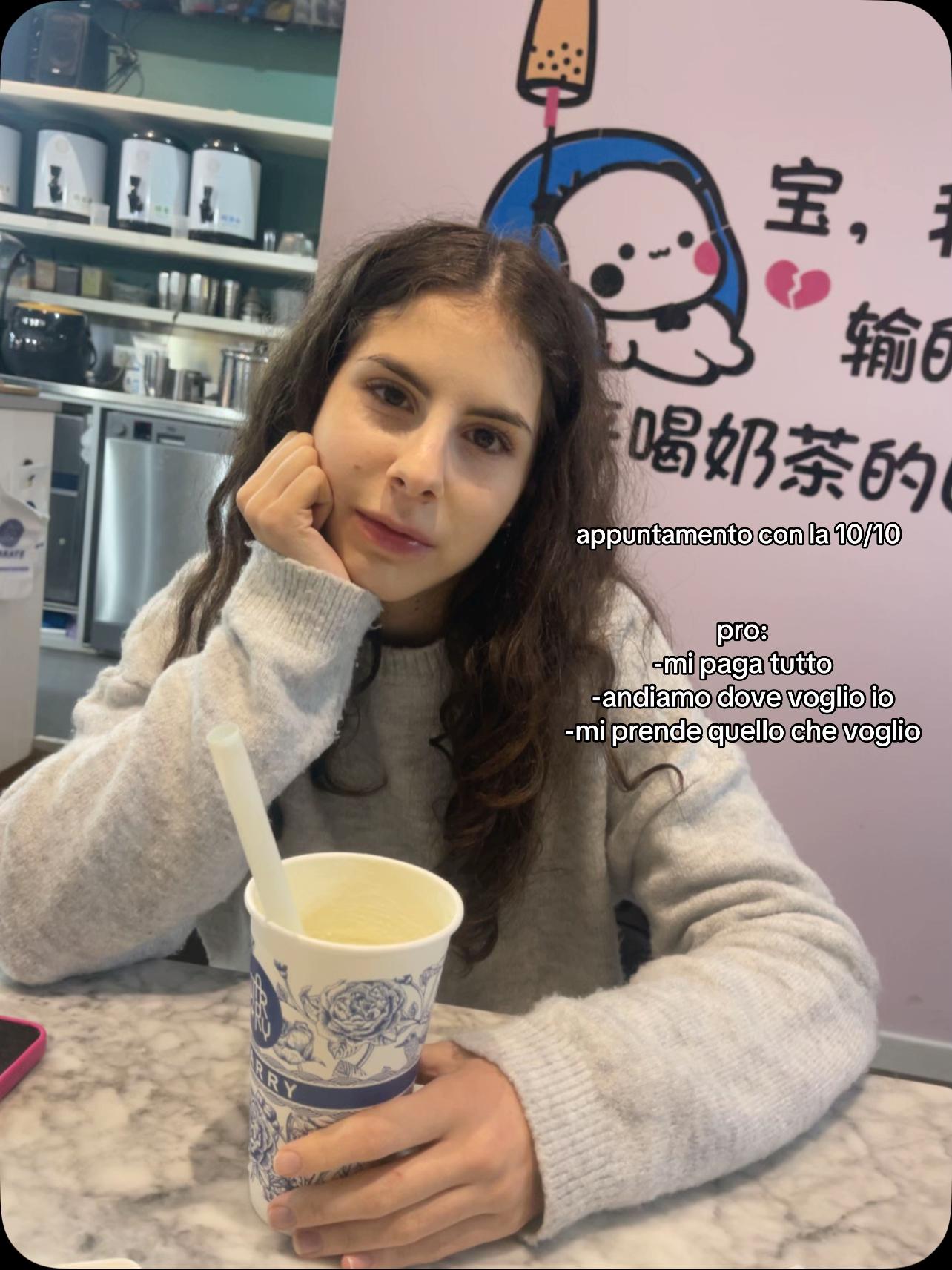 @๐๐โฏ๐๐ถโฏ