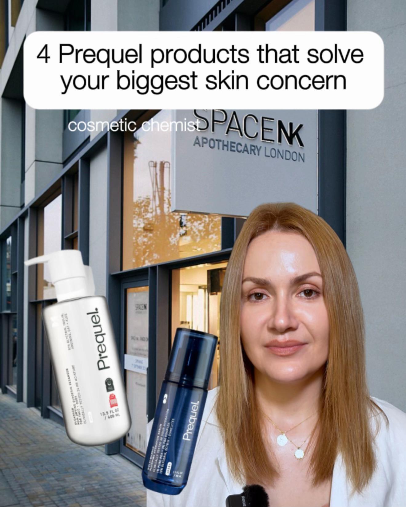 @Marina @4complexion