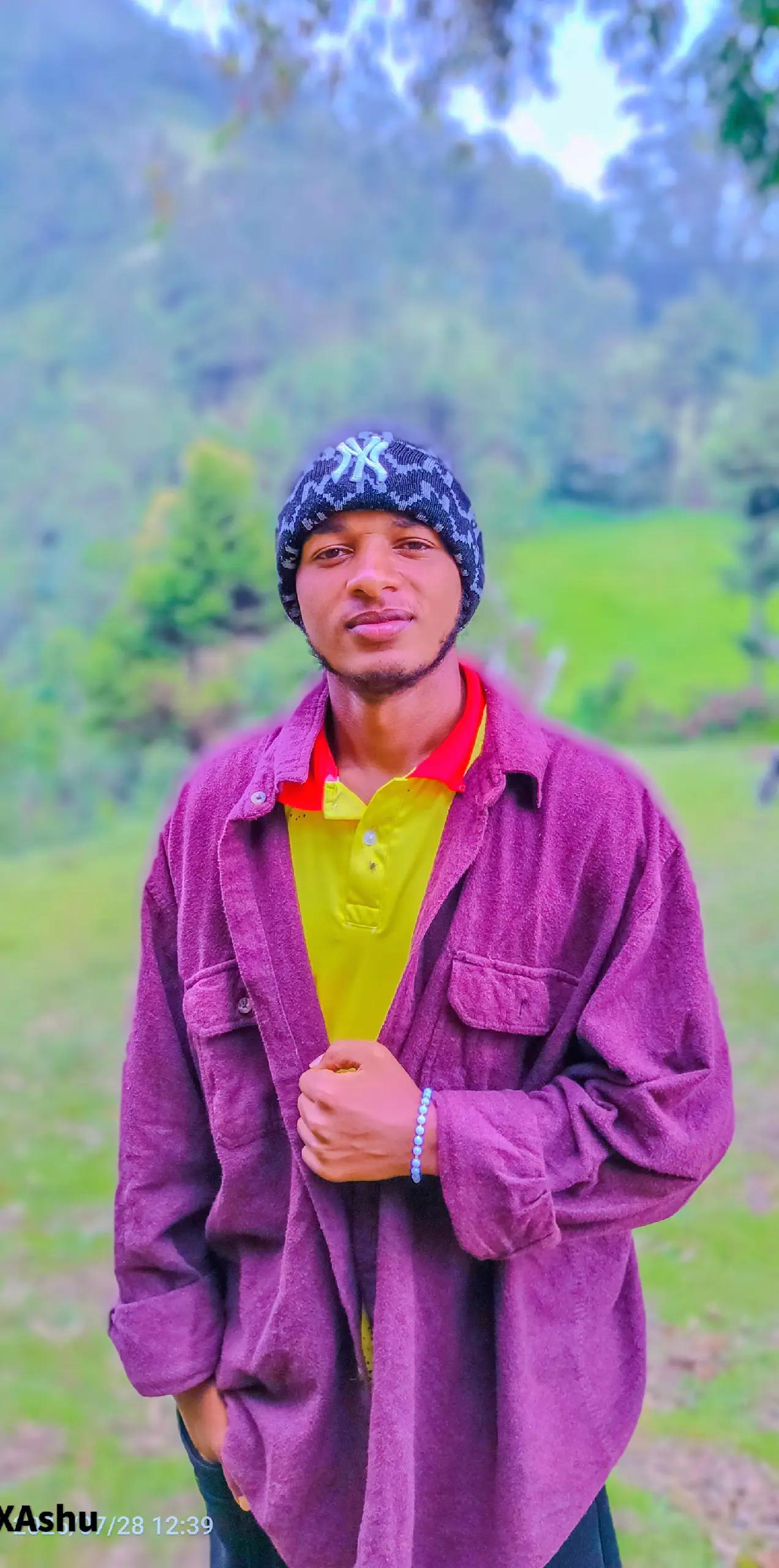 @X.Ashu