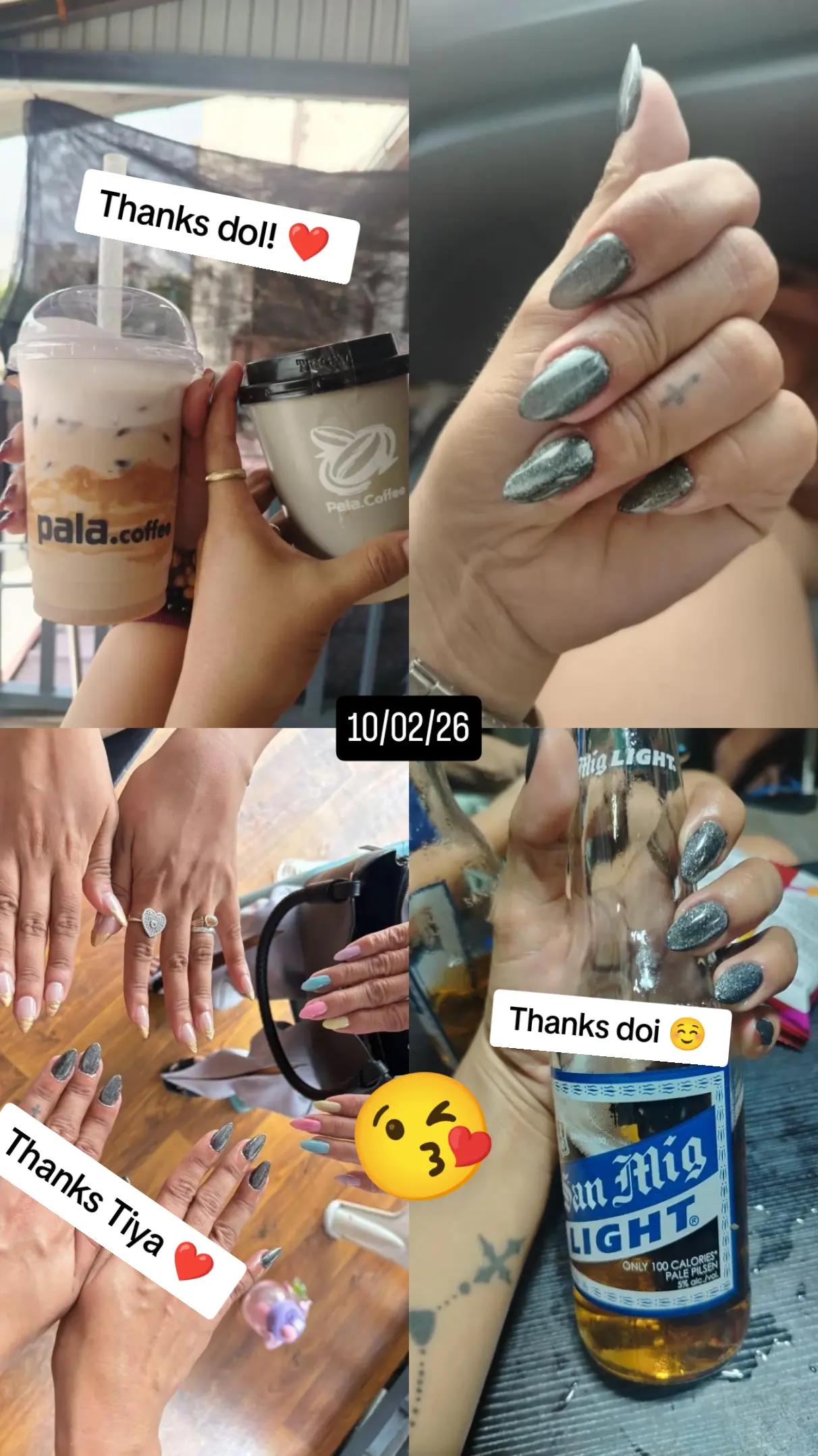 @justcallmeTELLY 🩵