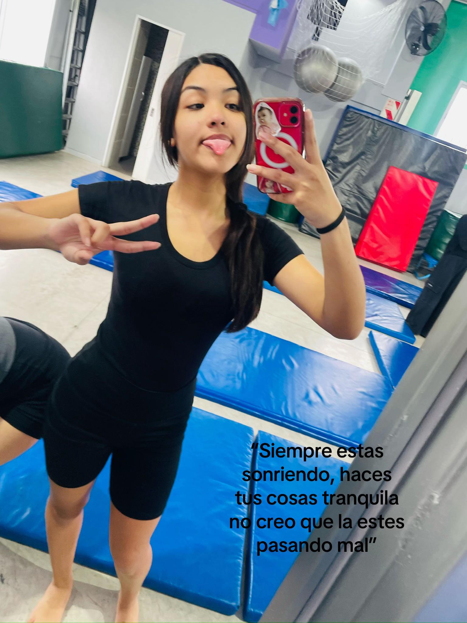 @🔒