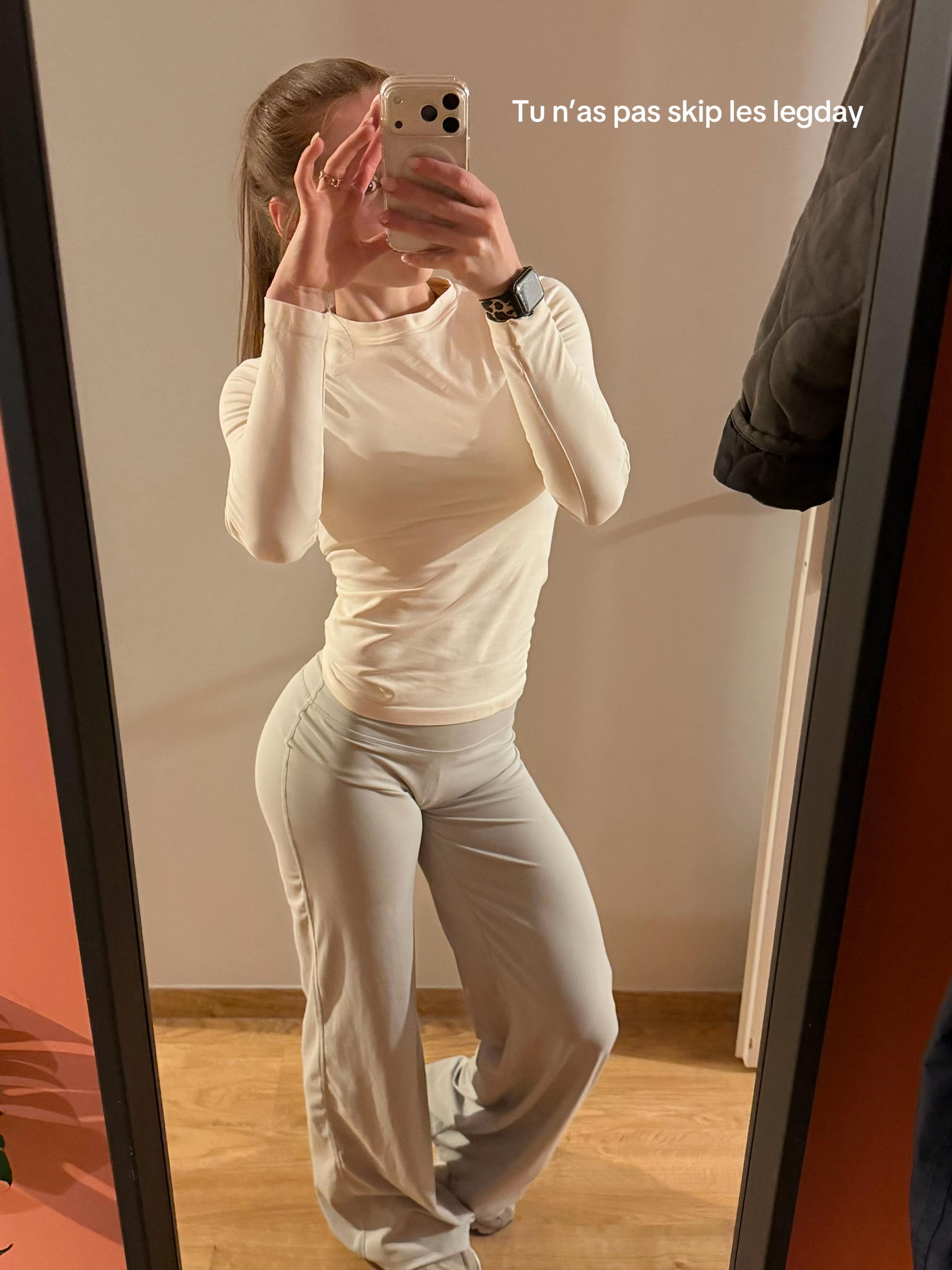 @Nana_szmczk 🔱
