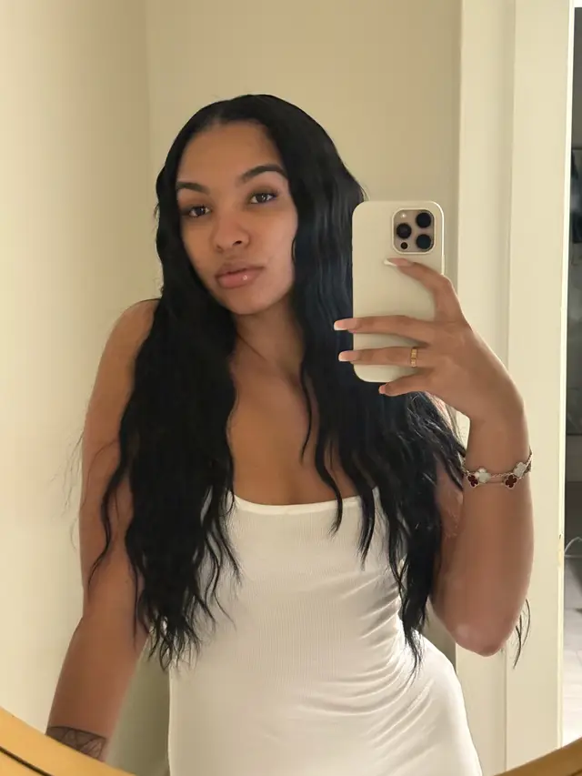 @_ricannn