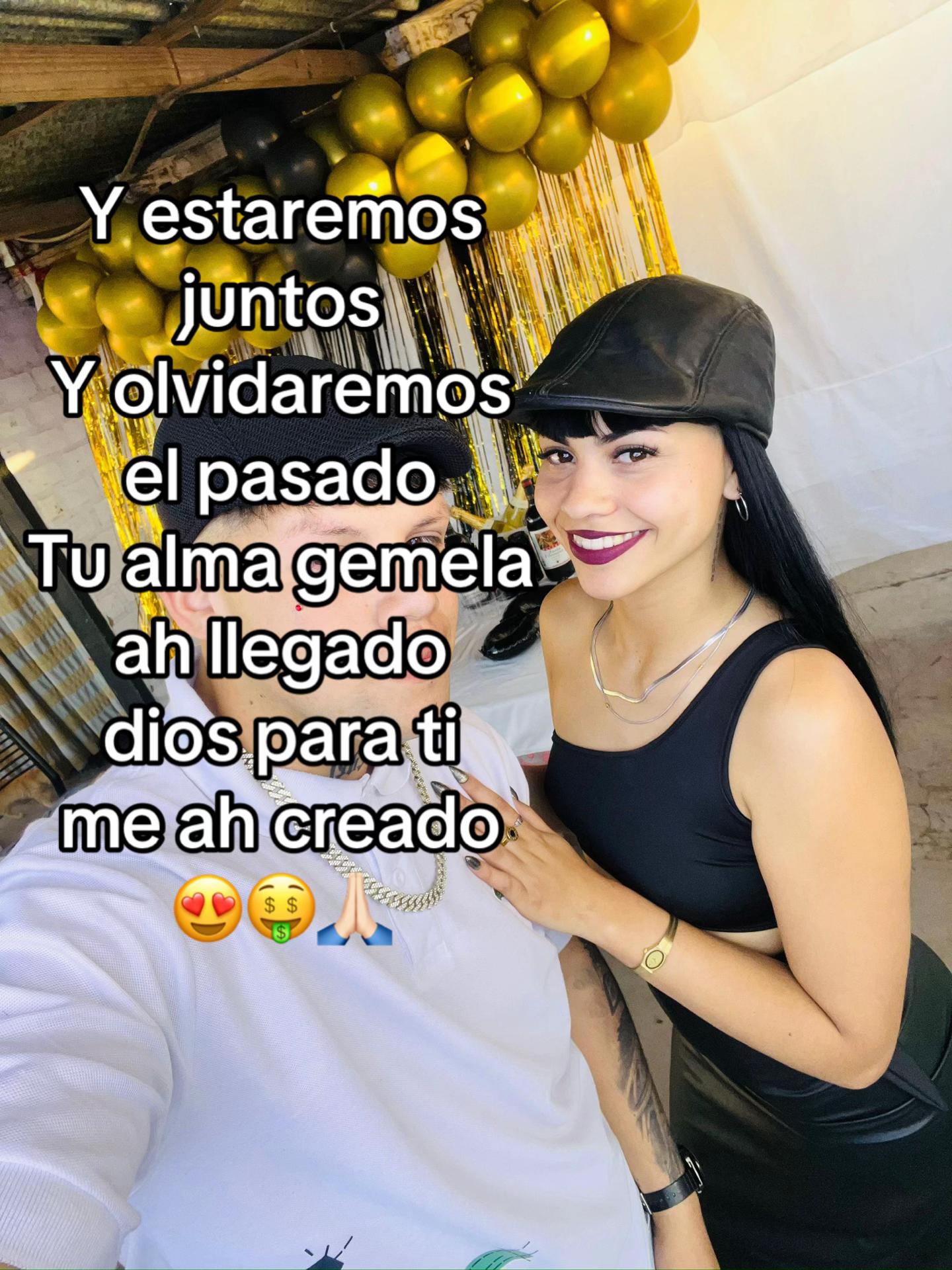 @angelinaborniaook