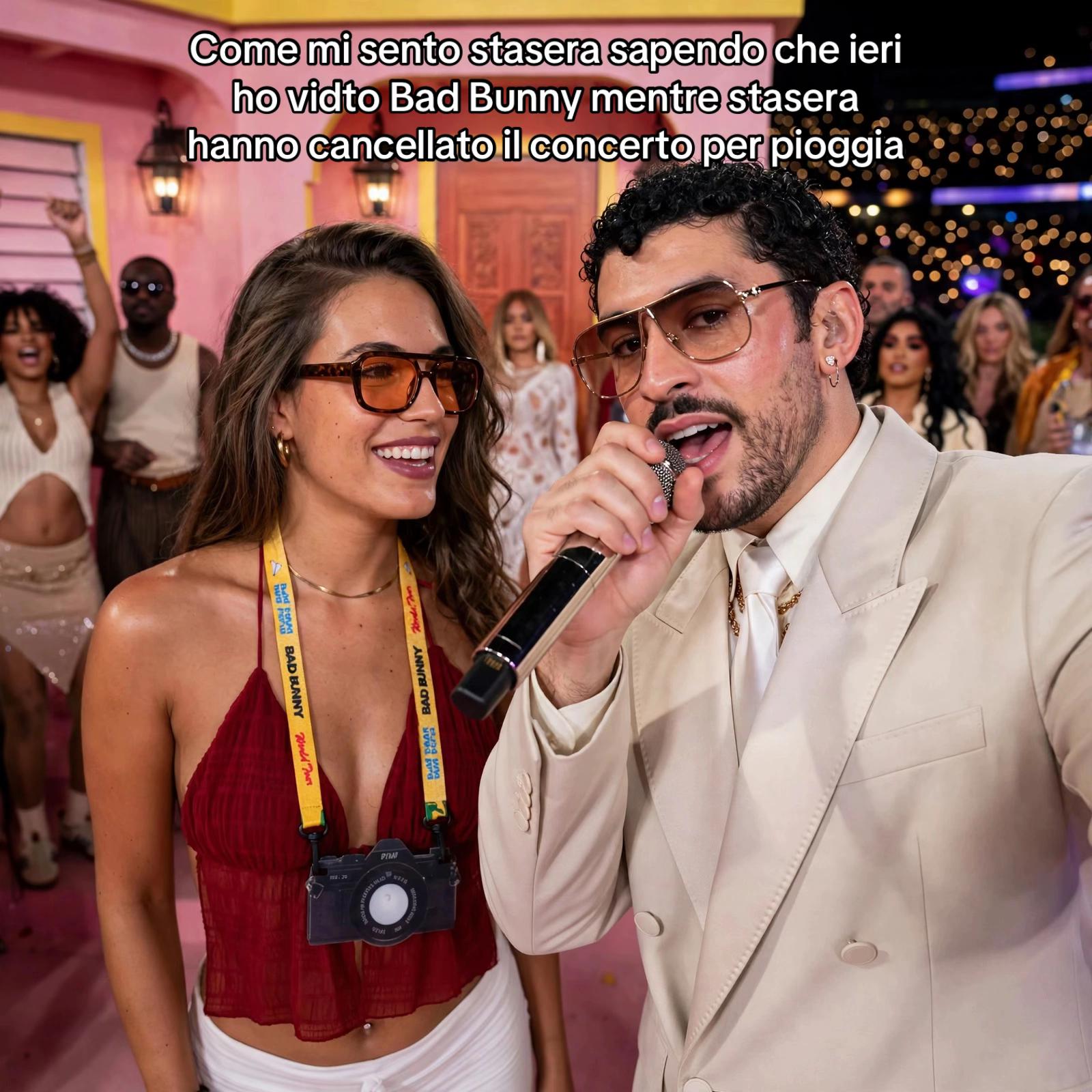 @Cavadini Federica