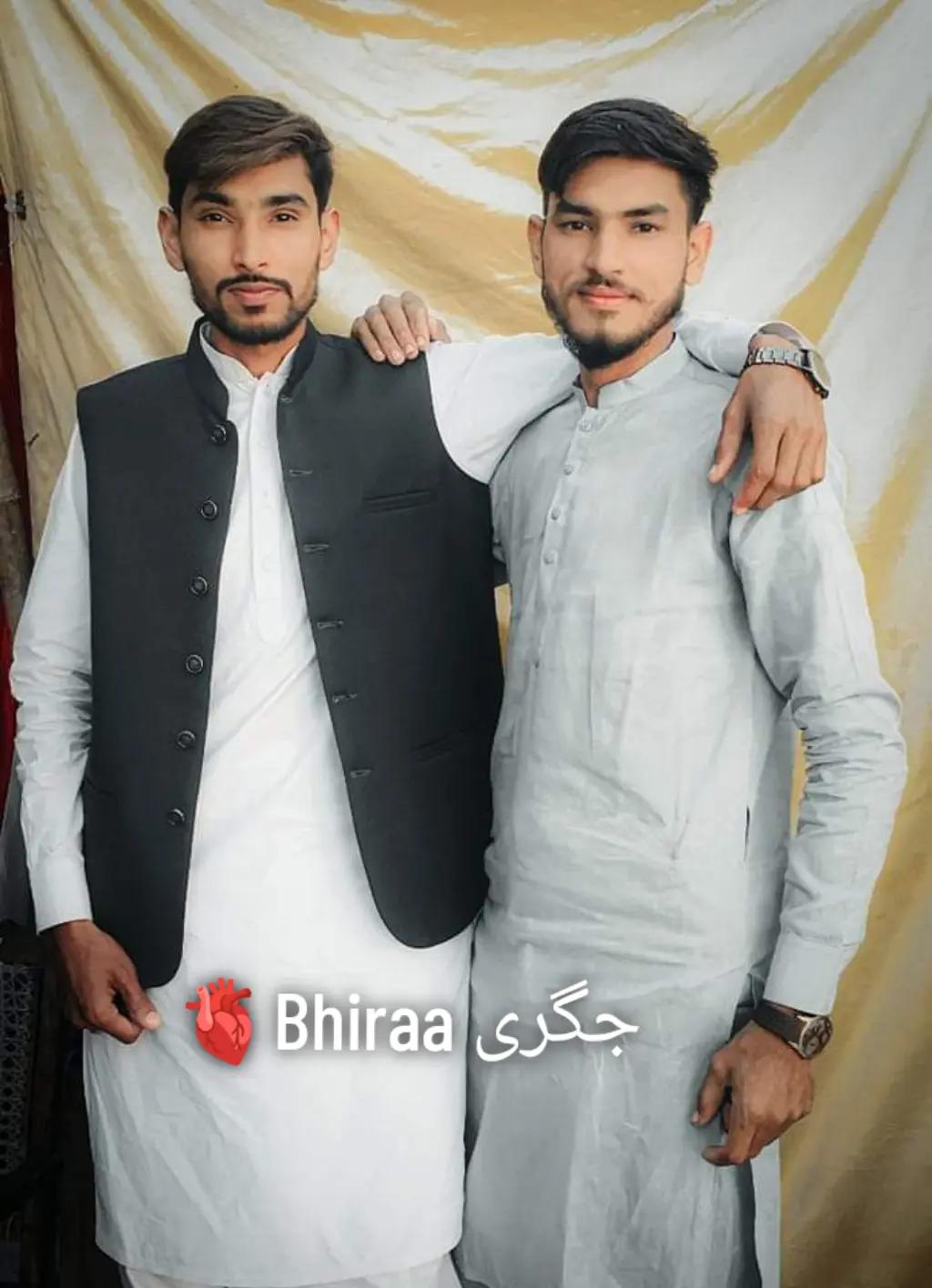 @Umar king