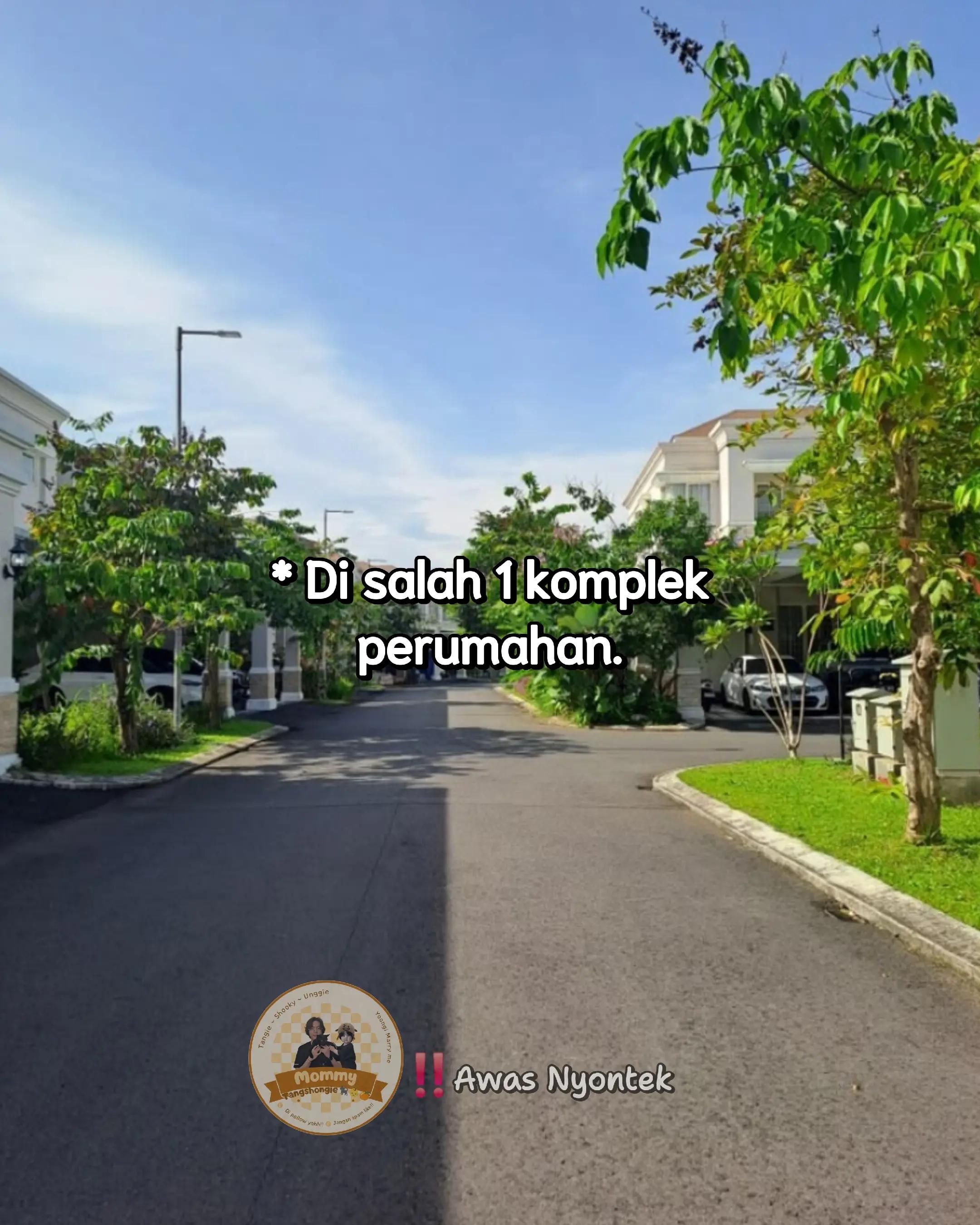 @๐ถโโโ. โโโ๐โโโโโ๐แตขโ๐โฌ๐ผ๐