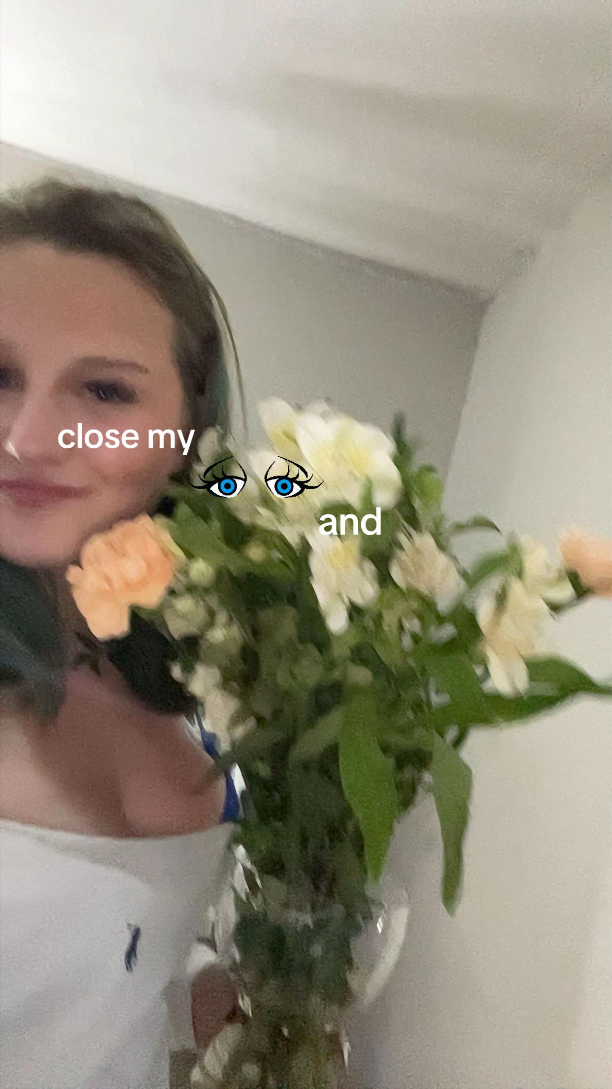 @𝓲✞