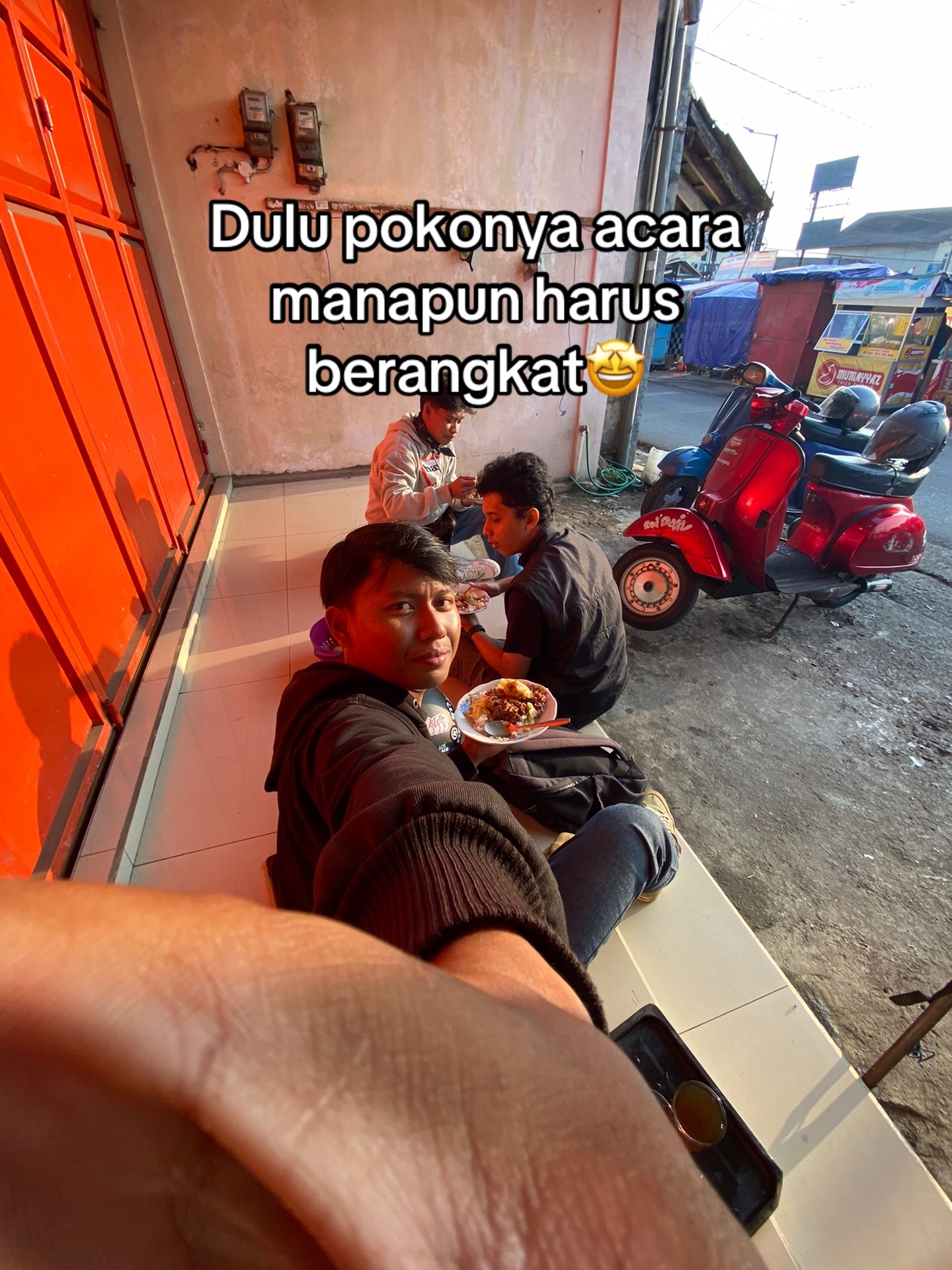 @Bgss58only