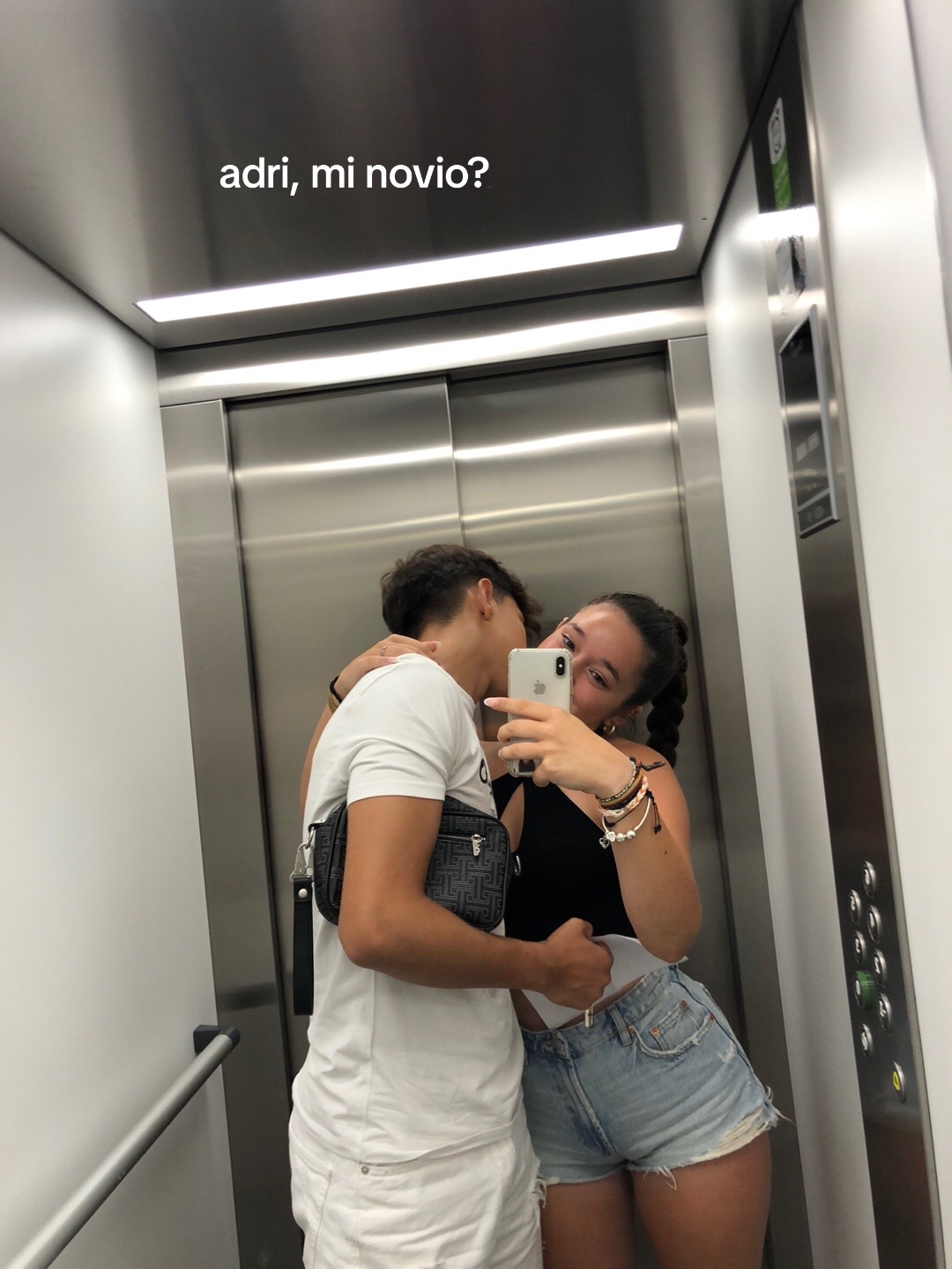 @ainhoa