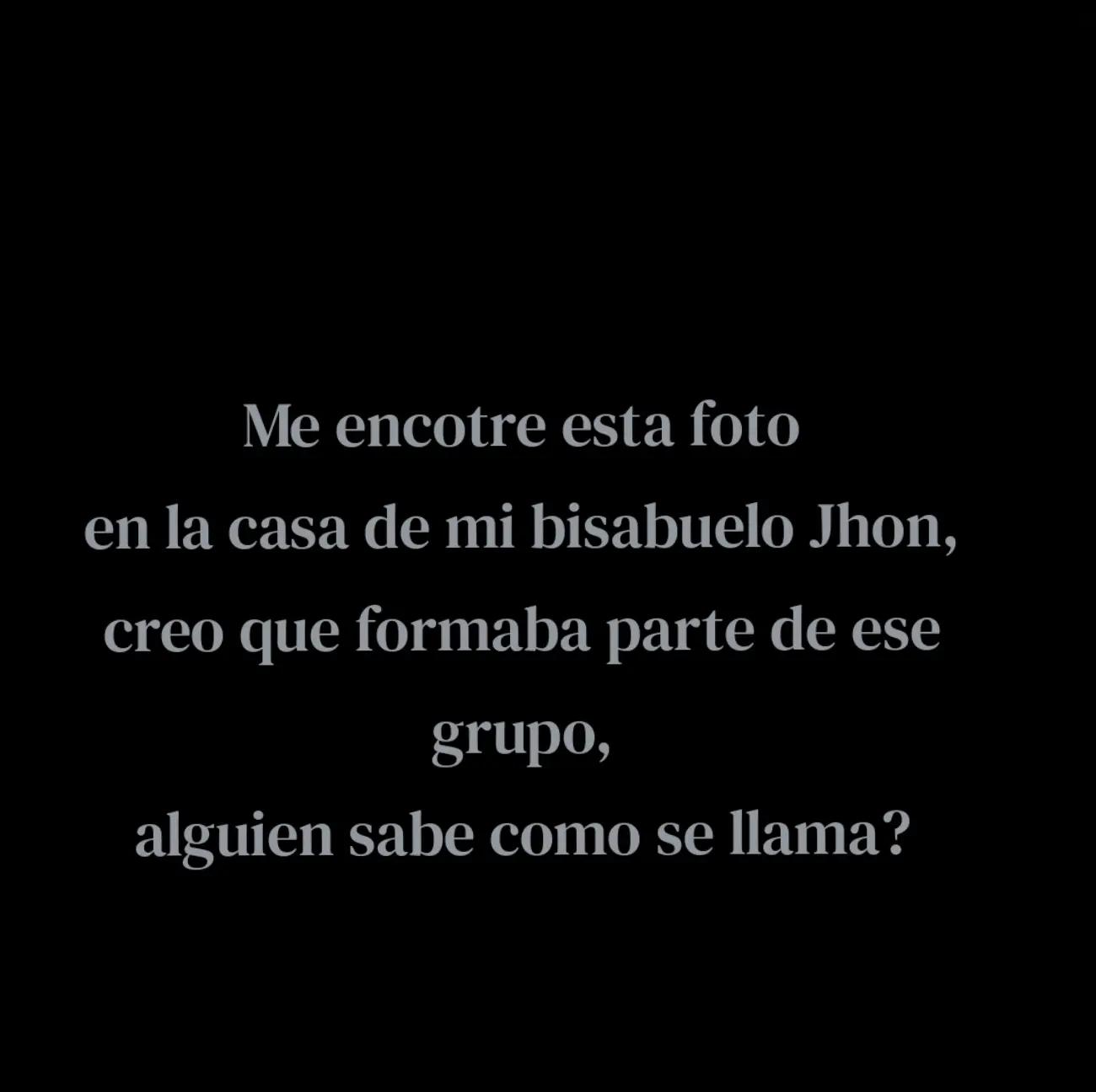 @Elpan05 🥖🥖