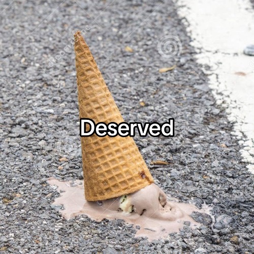 @•.°+𝙽𝚎𝚊𝚛~°.•