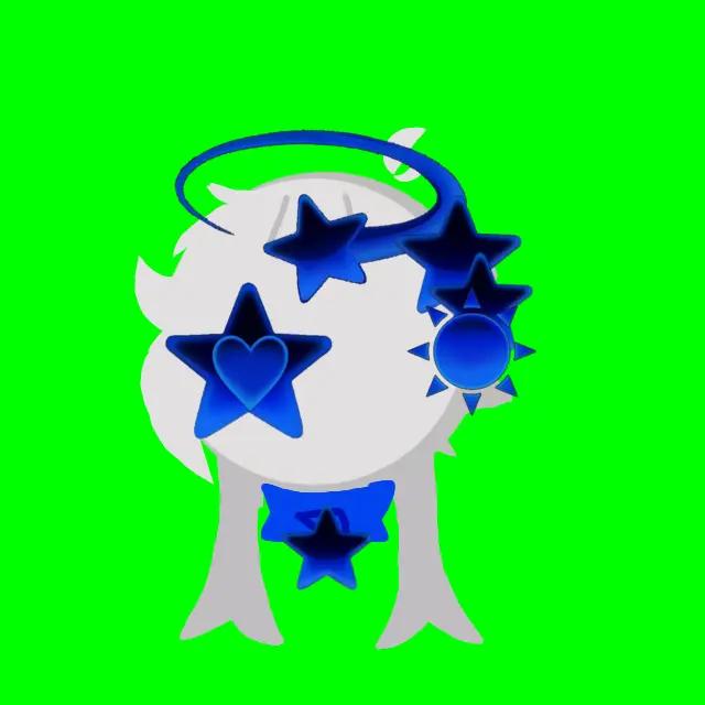 @💙ST4R💙