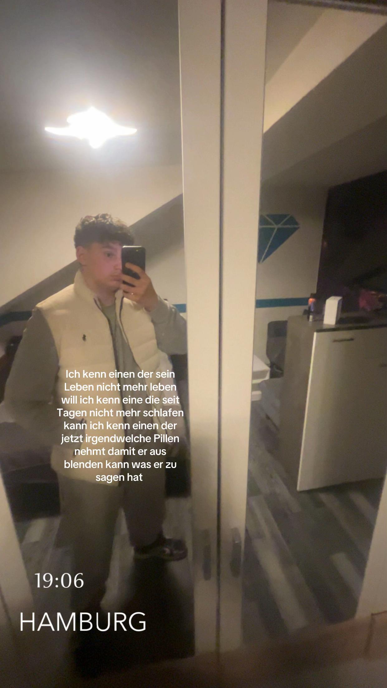 @noel.nwb1