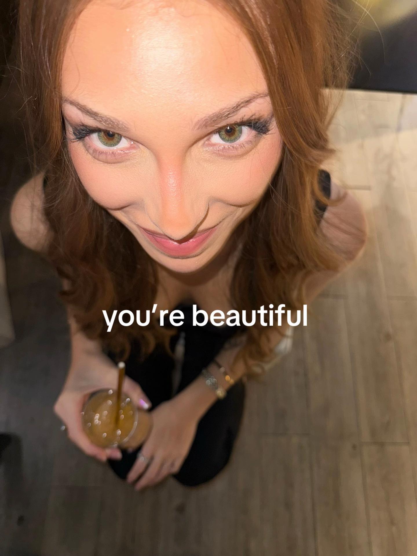 @MJ