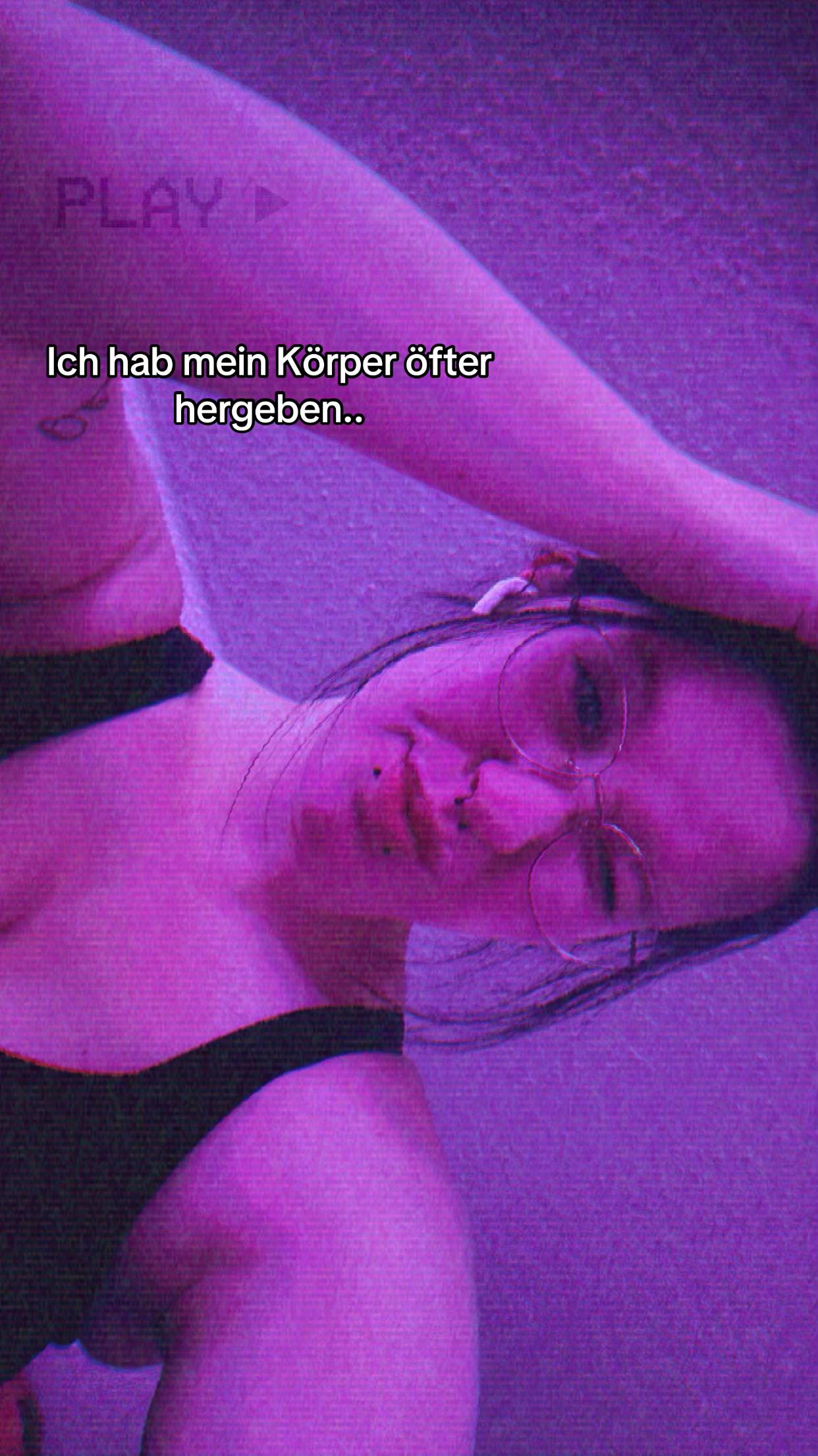 @Milena_zsk