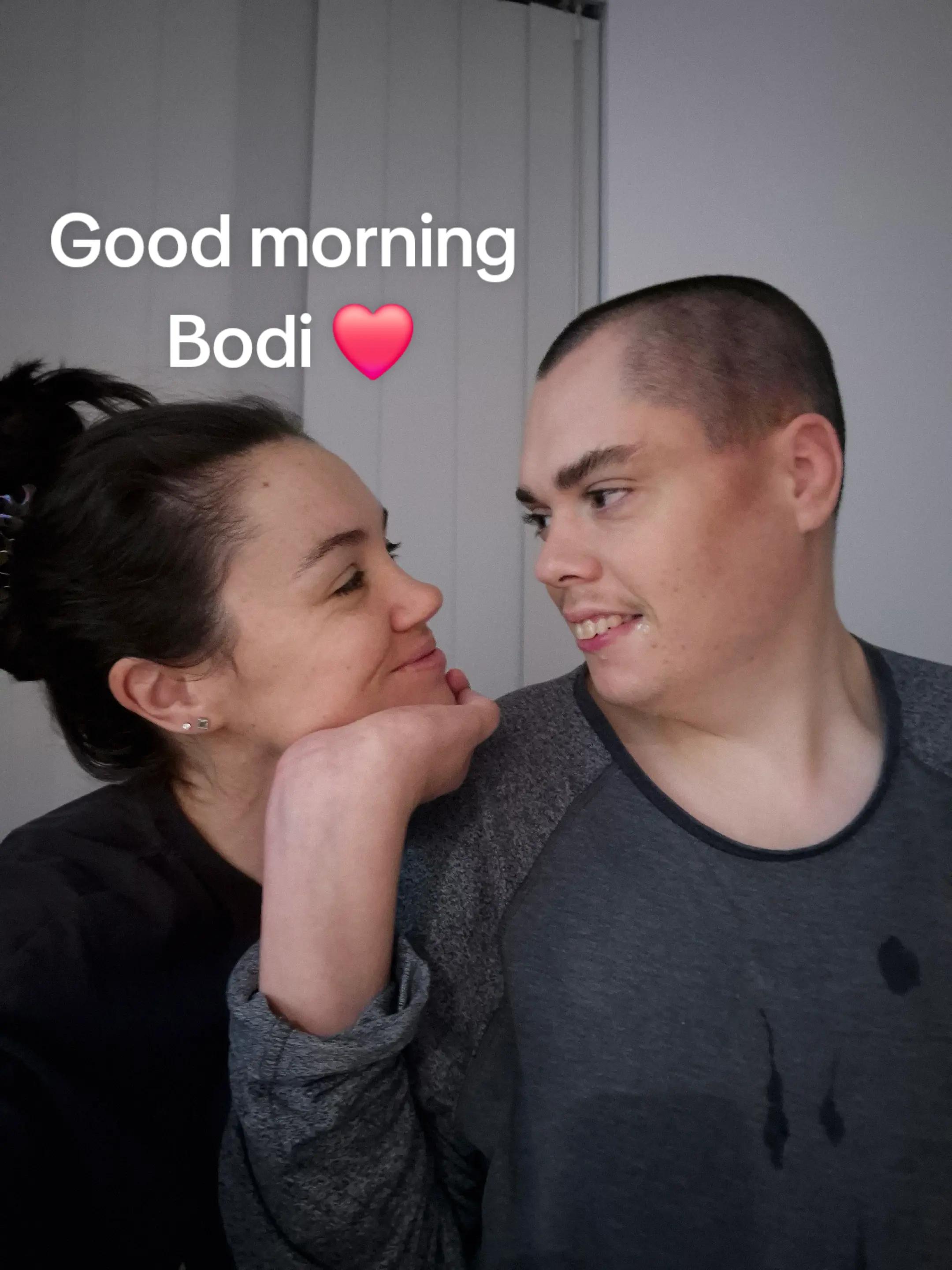 @bodikaidenandi