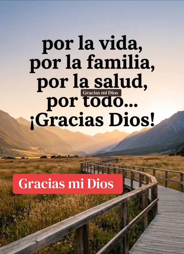 @🦅🦅Loida Arano 🇲🇽🇭🇳