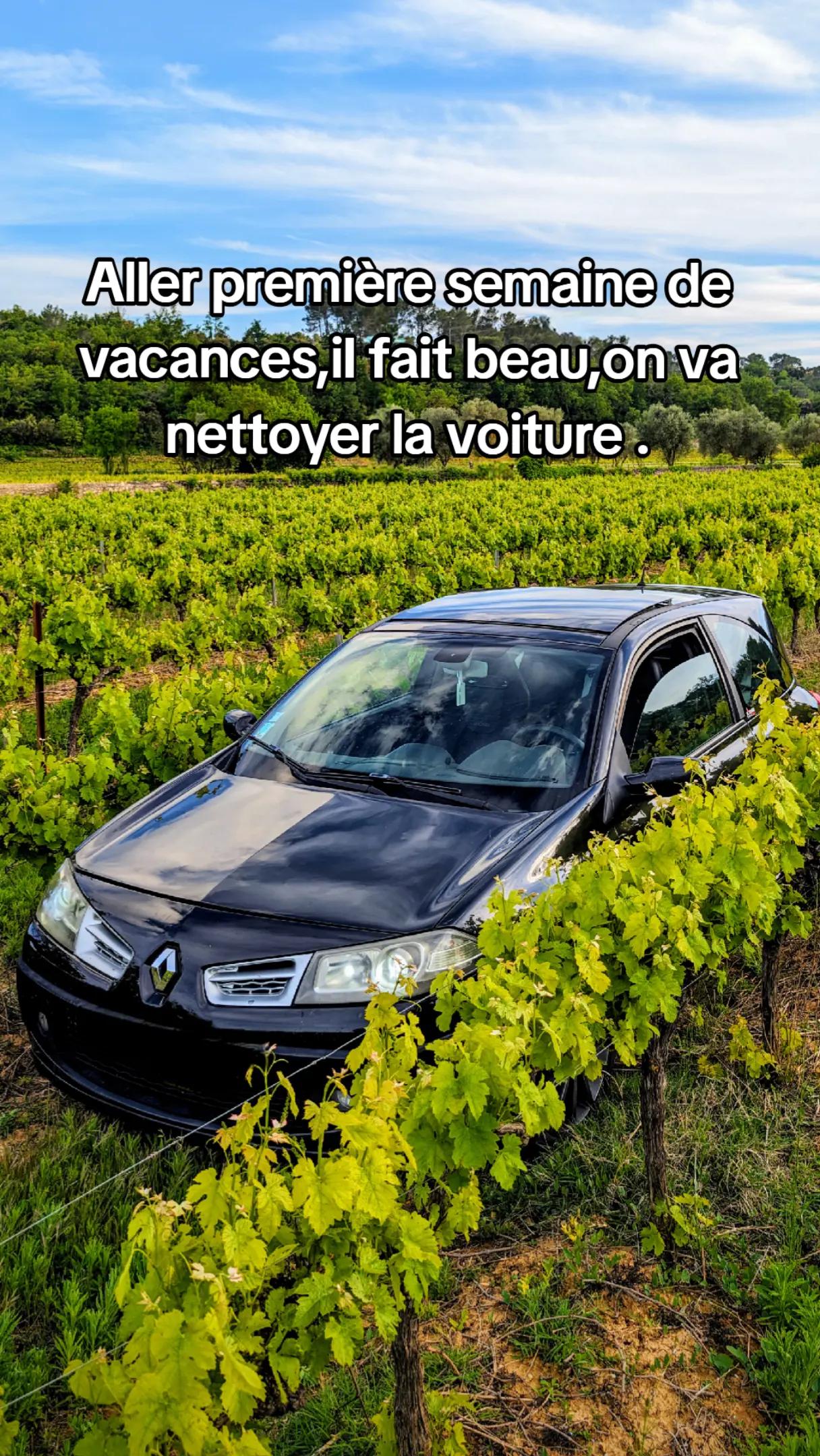 @pierre_mtrd