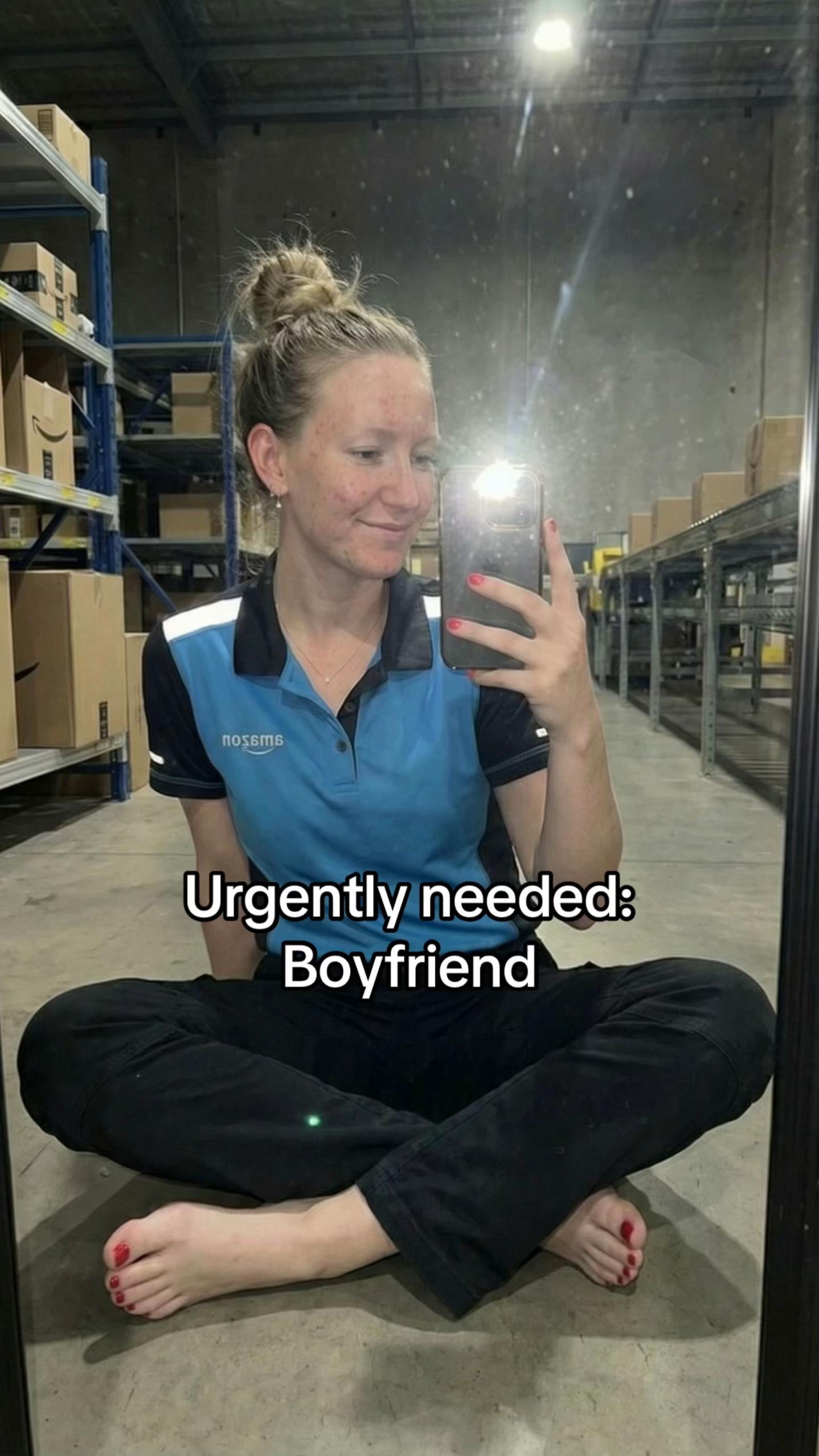 @lovelyyamazonmeg