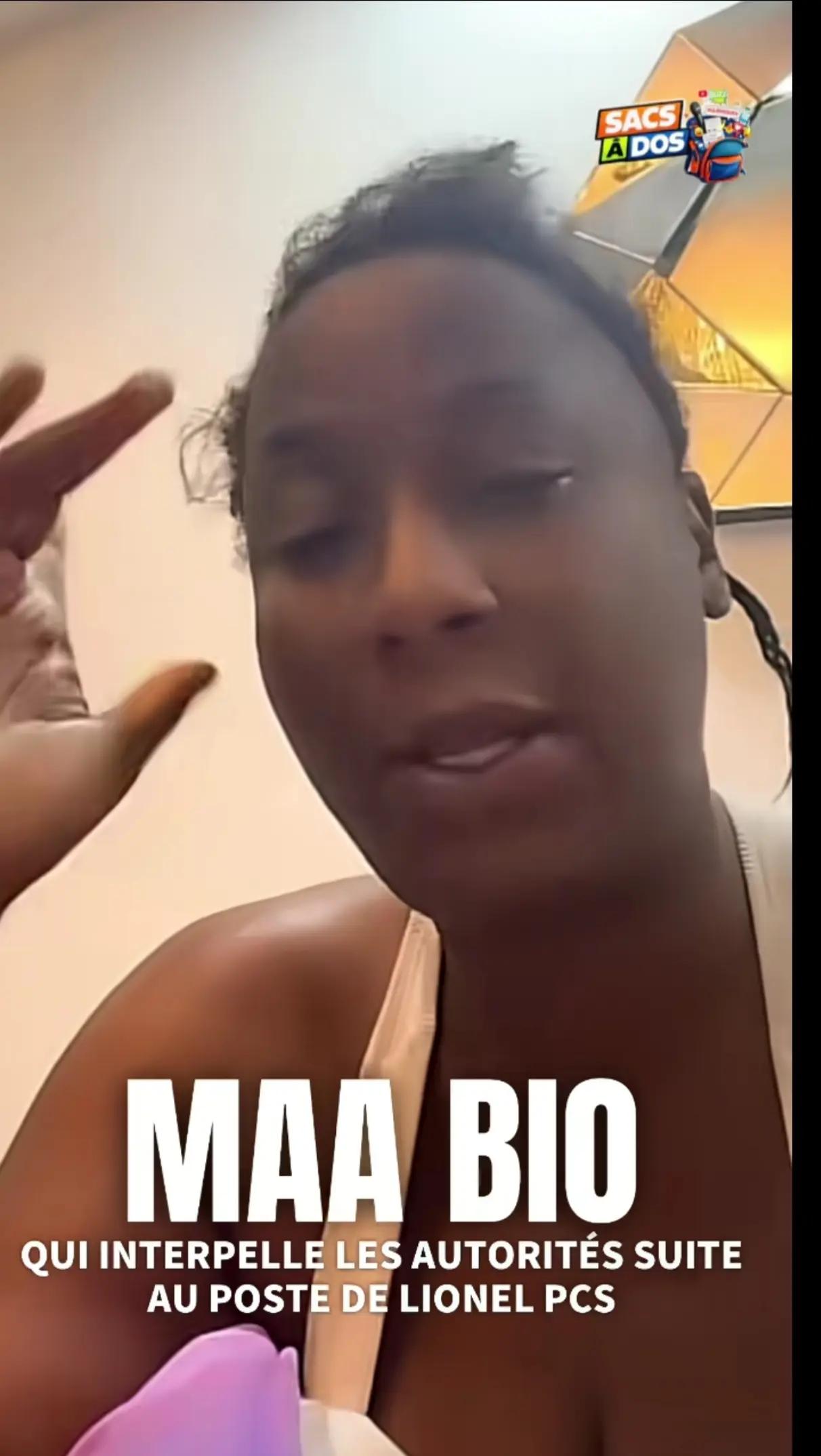 @Gabii ❤️