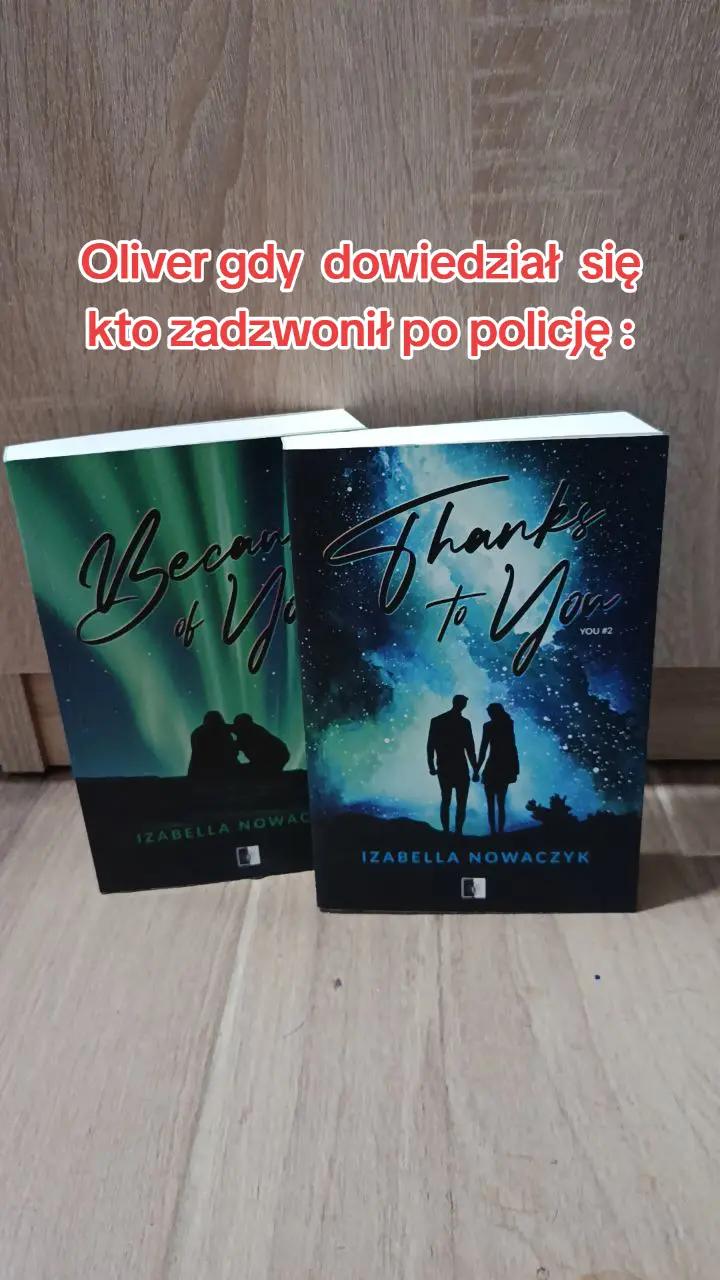 @Agata.14 i mama