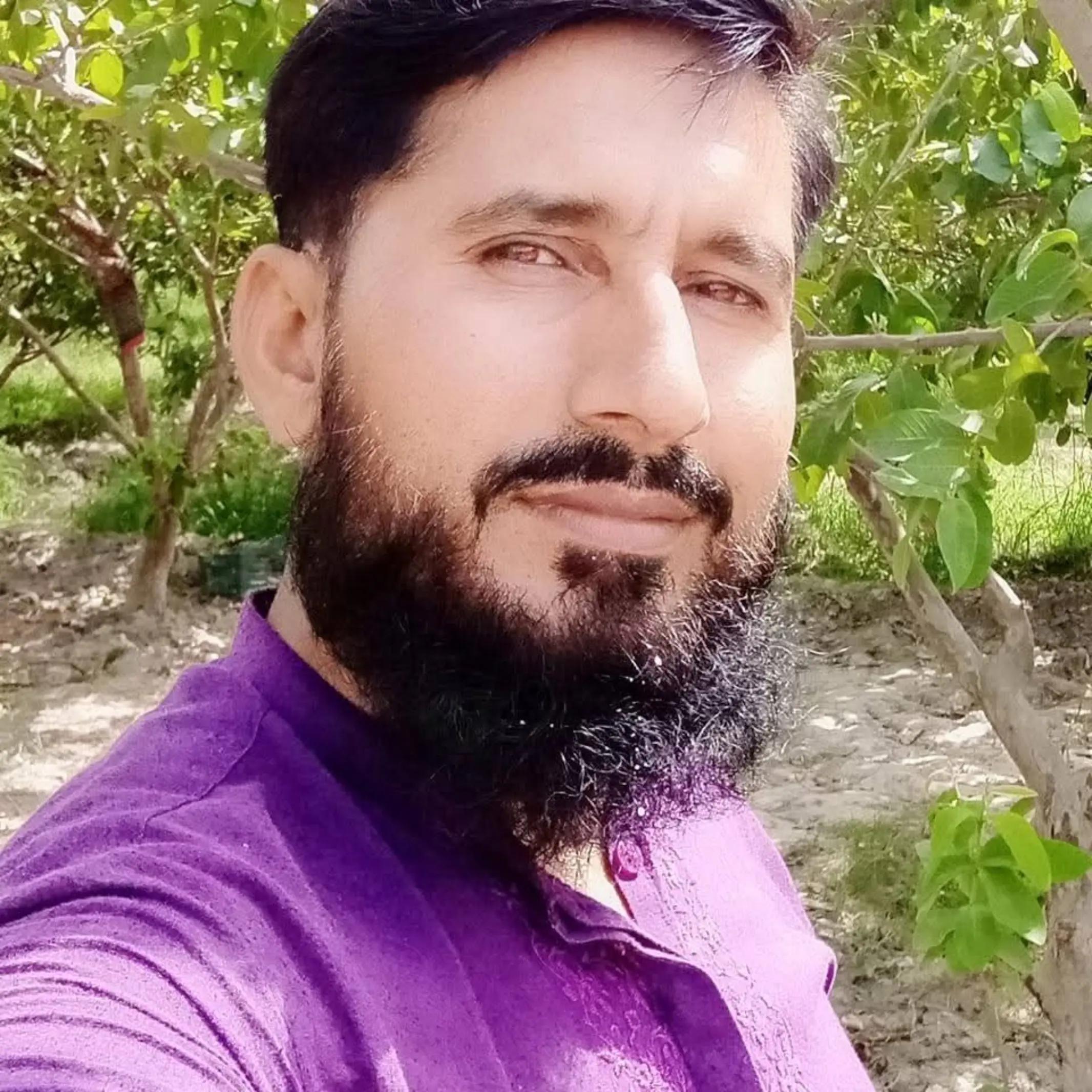@Umartv2277