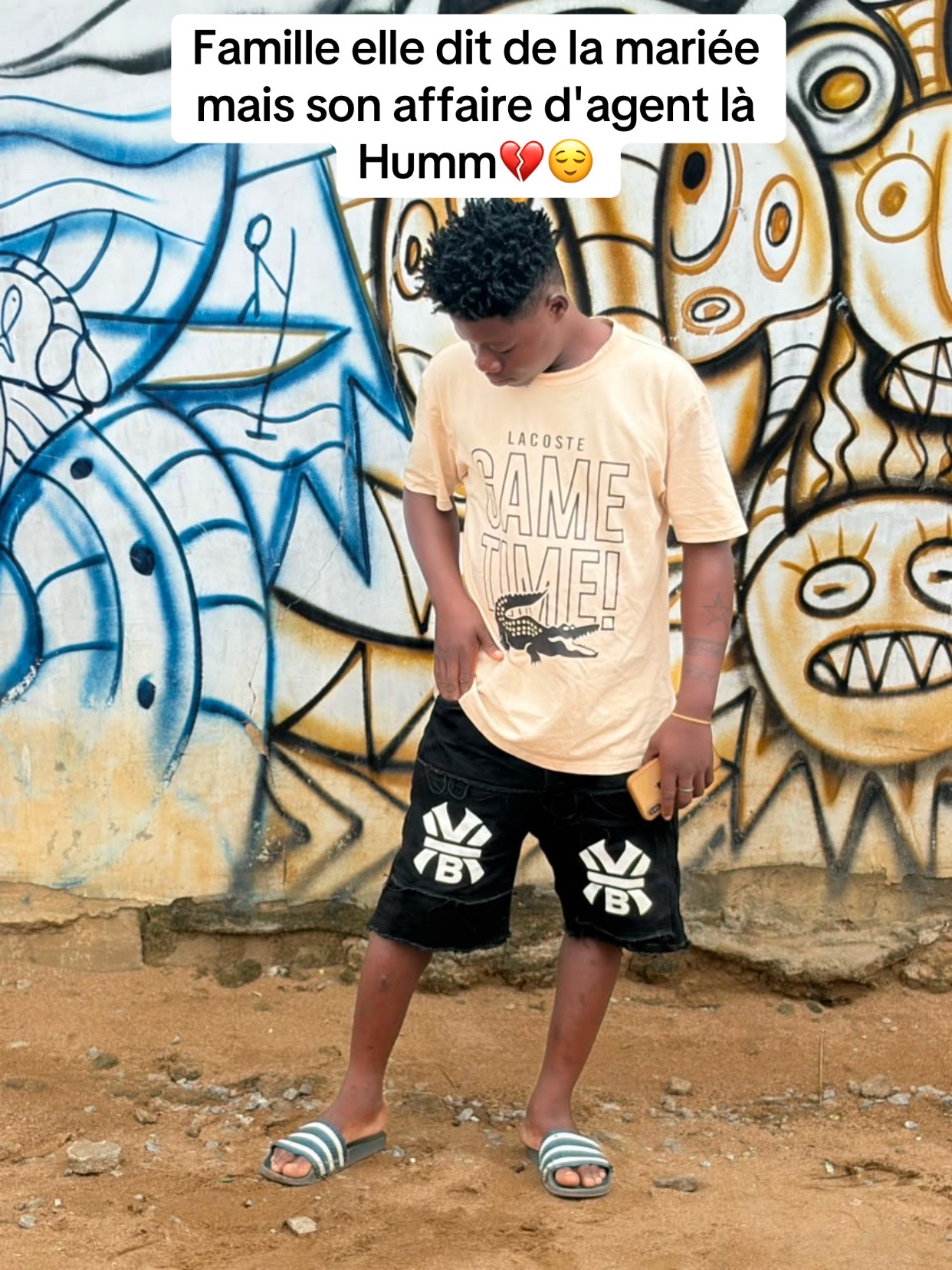 @ESCOBA EL