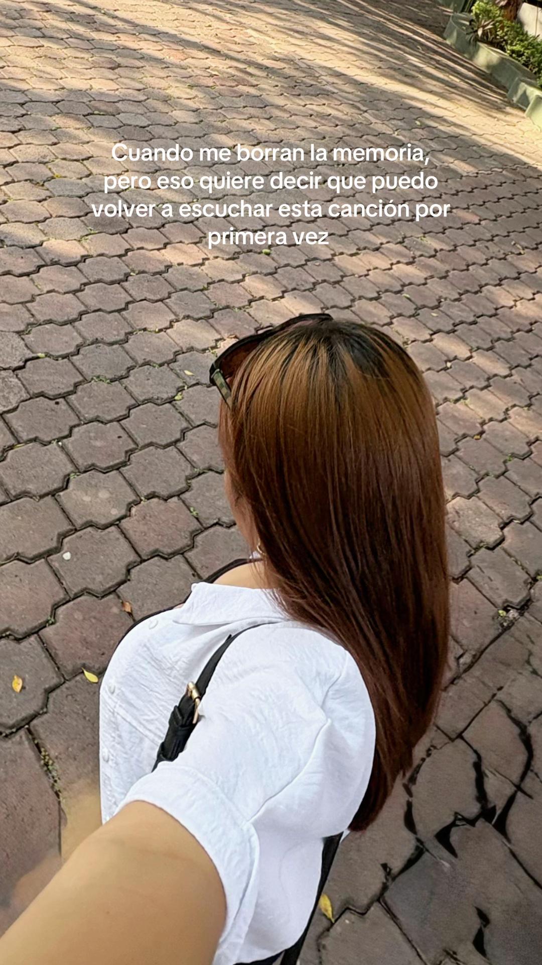 @Aliii