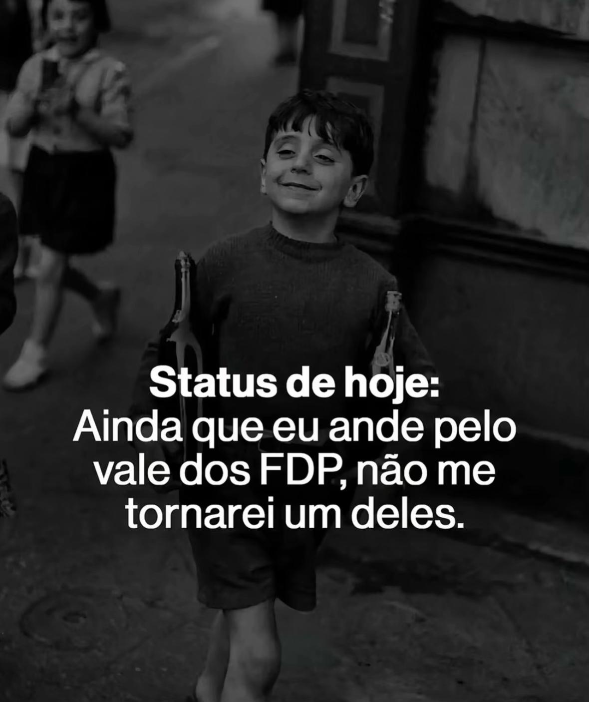 @Alemao Mazur