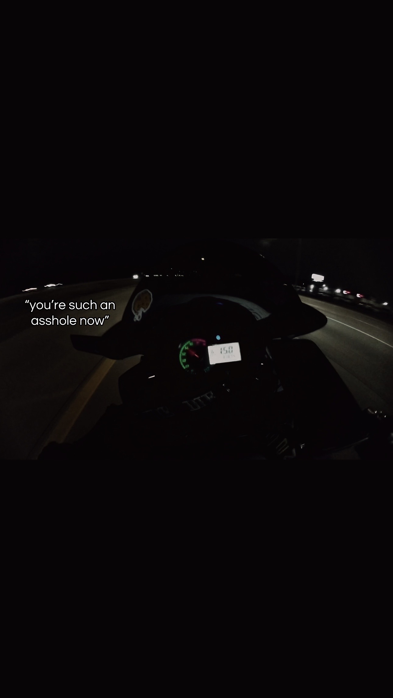 @ridewstitch