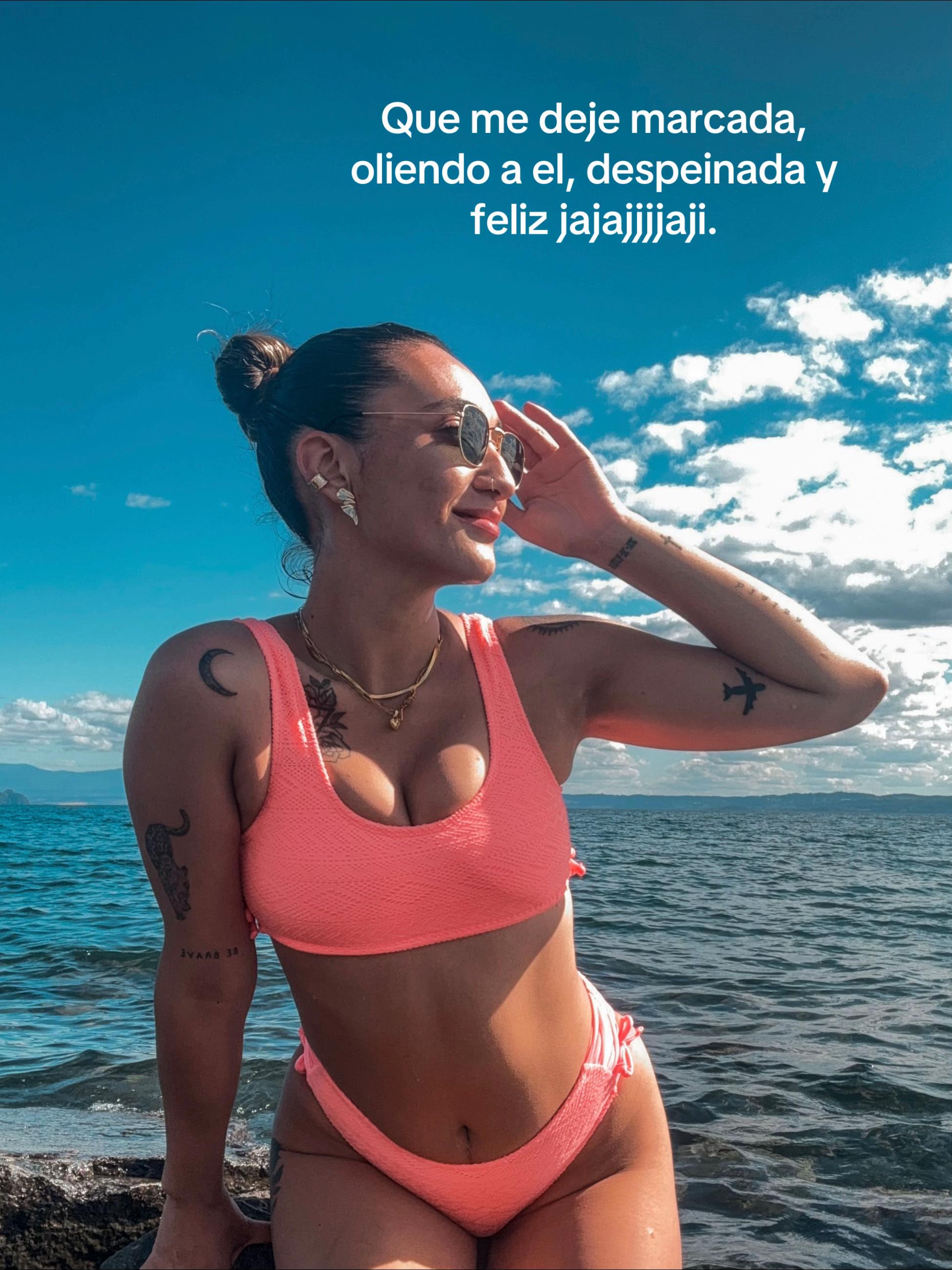 @Carla Yévenes Urra