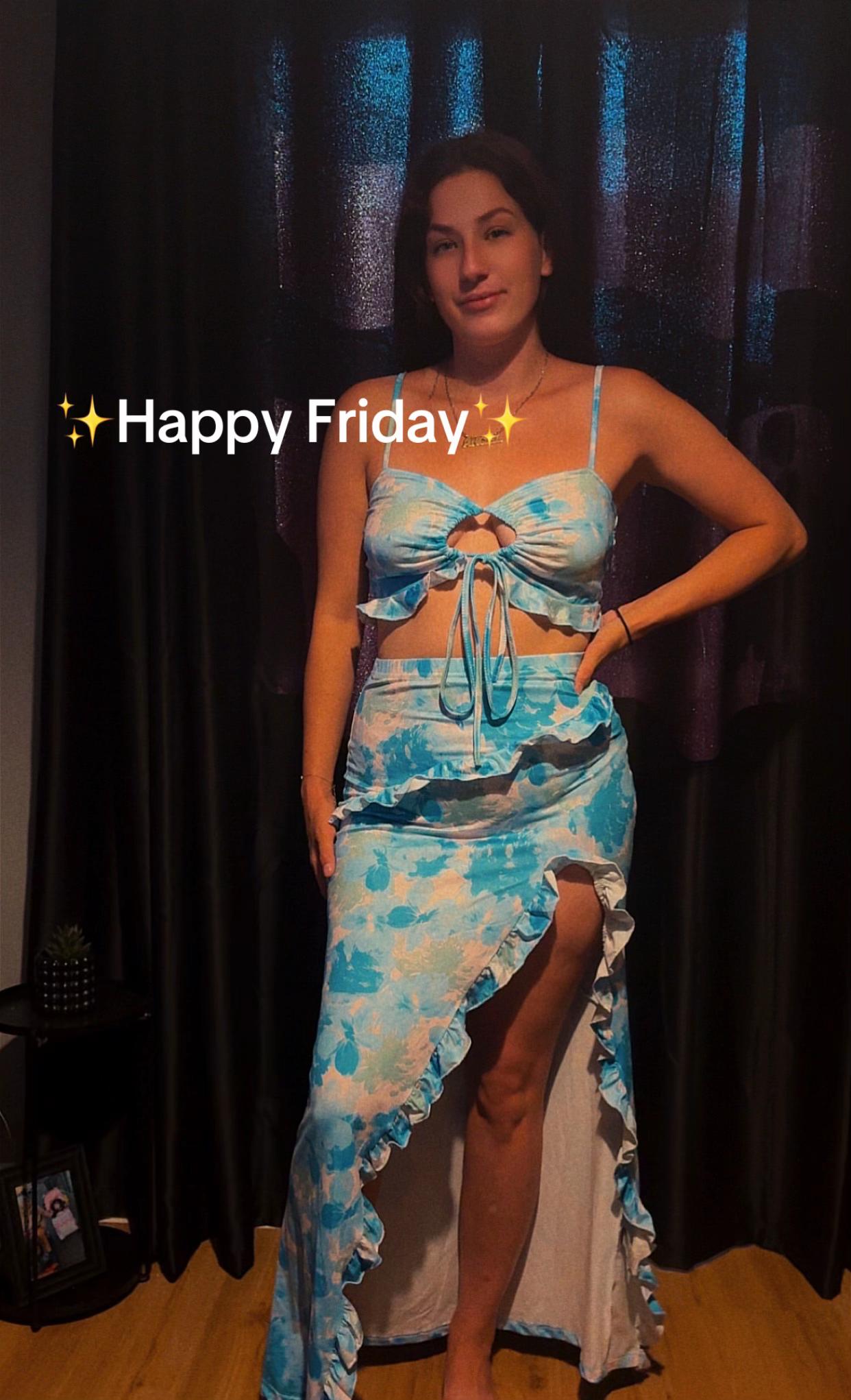 @💜🦋AngelLouise!X🦋💜