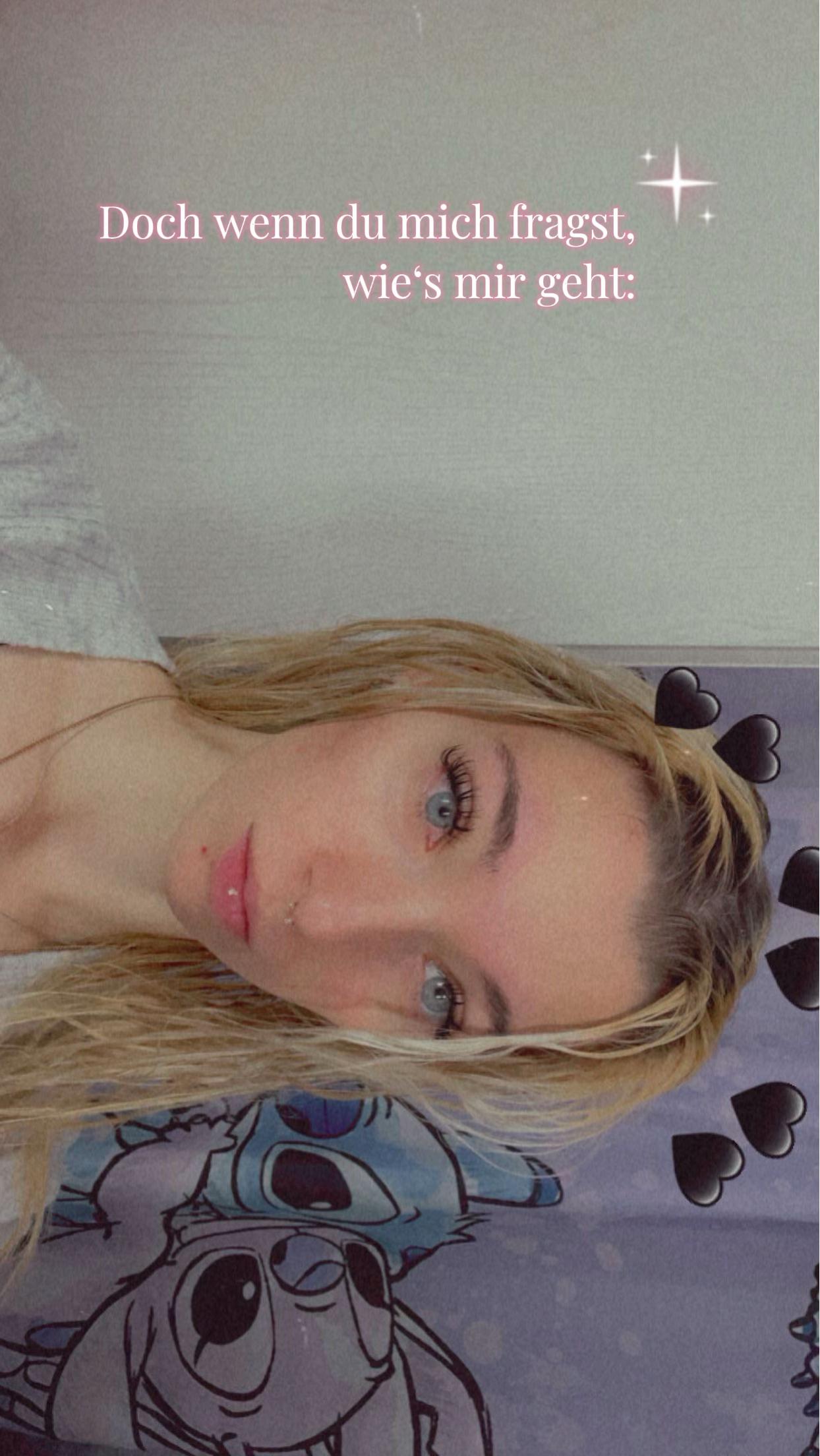 @🤍Stitches Princess🌺