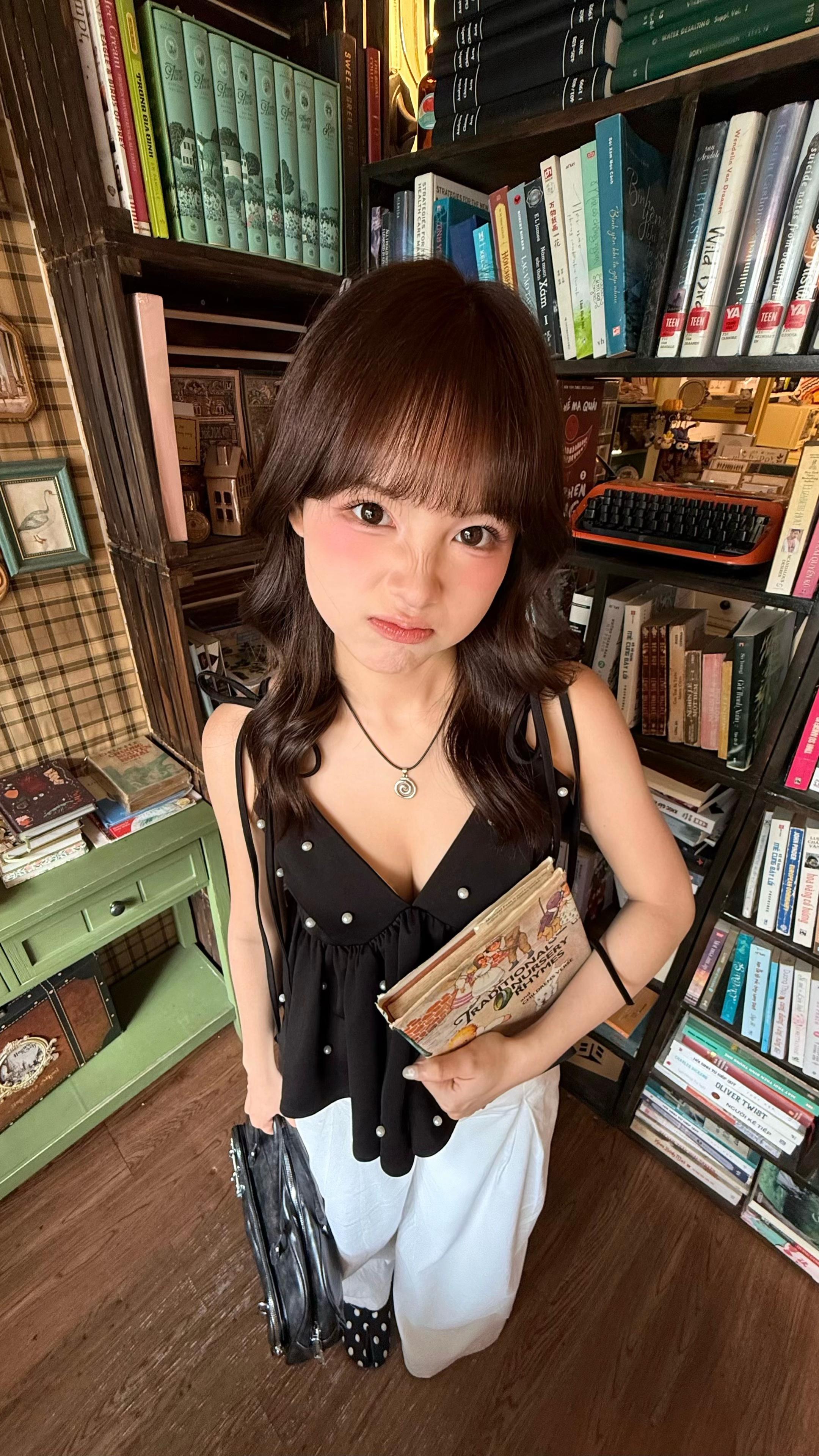@Chanthieee