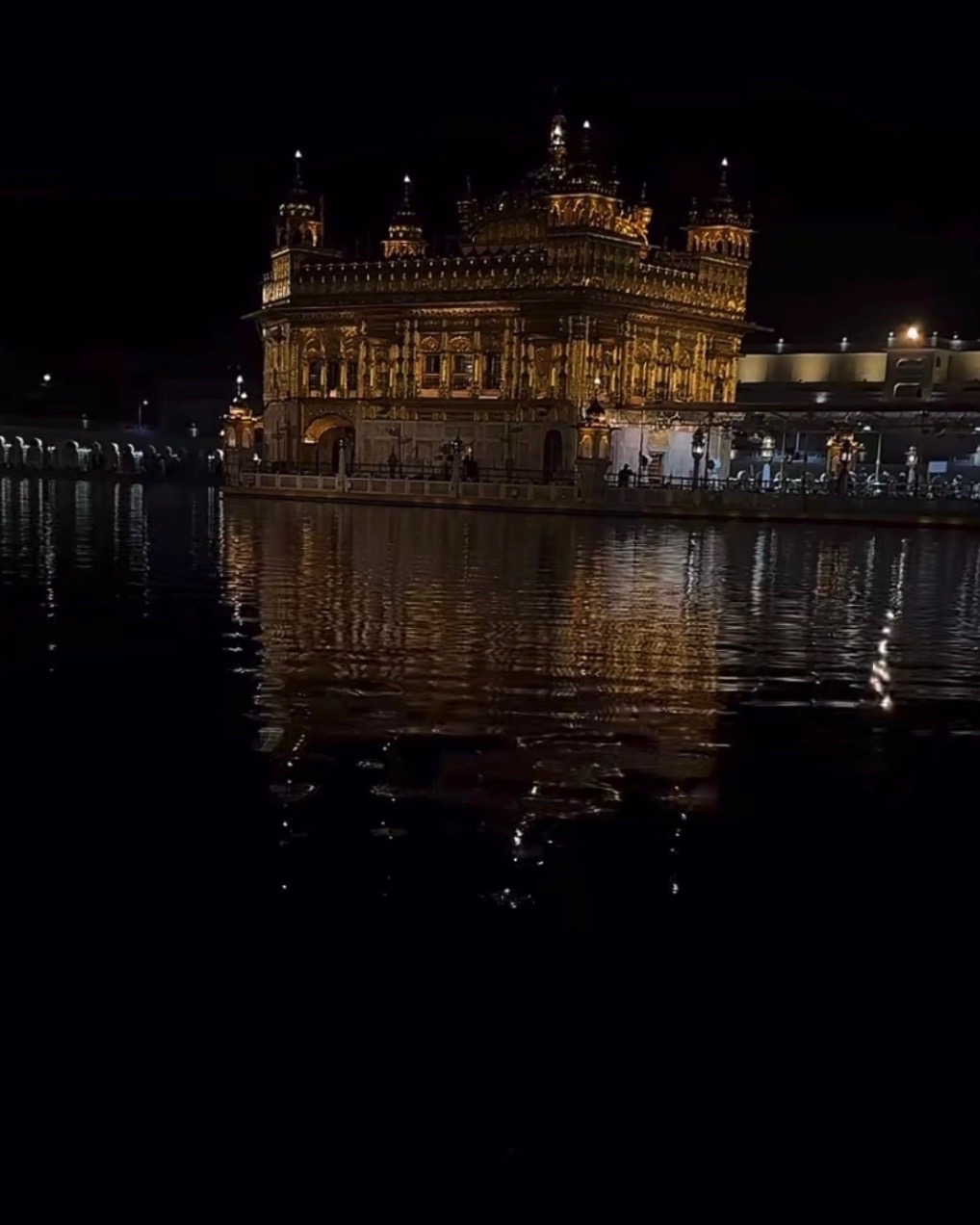 @@ 🧿 KAUR SAGGU 🧿