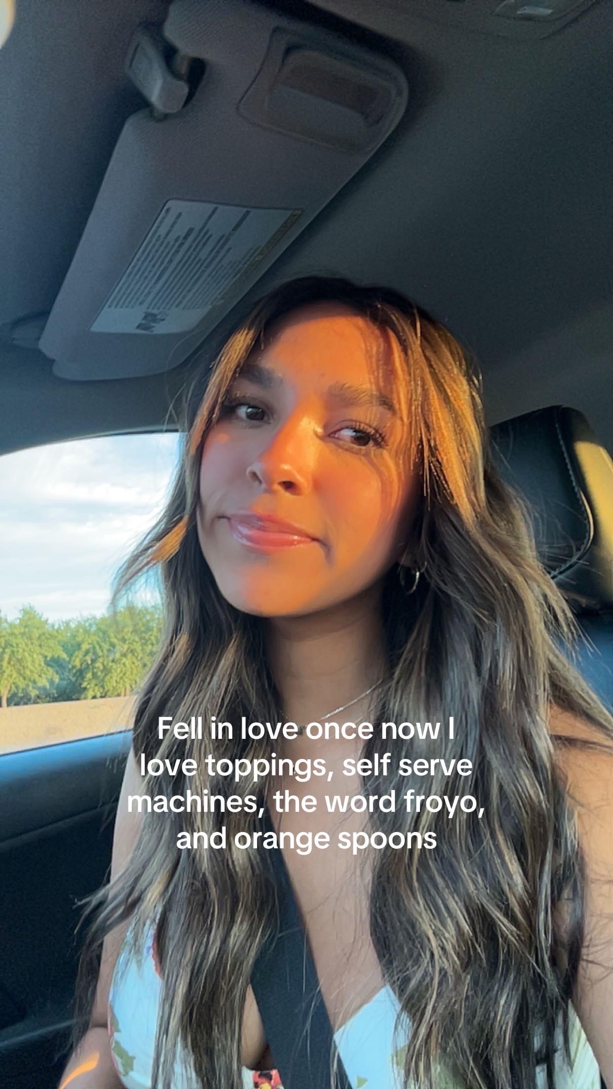 @mari💌