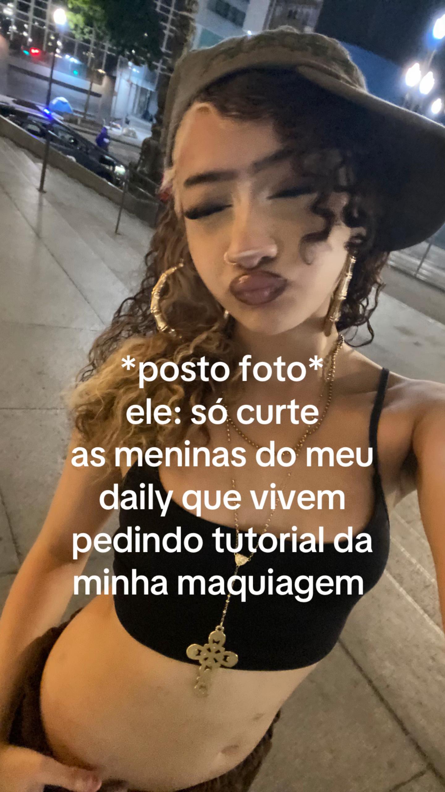 @marquex