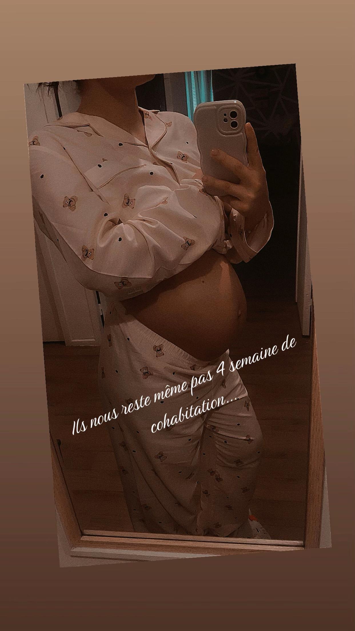 @Orelybylove 🥀