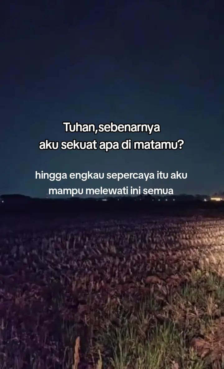 @Bojes.Shanum