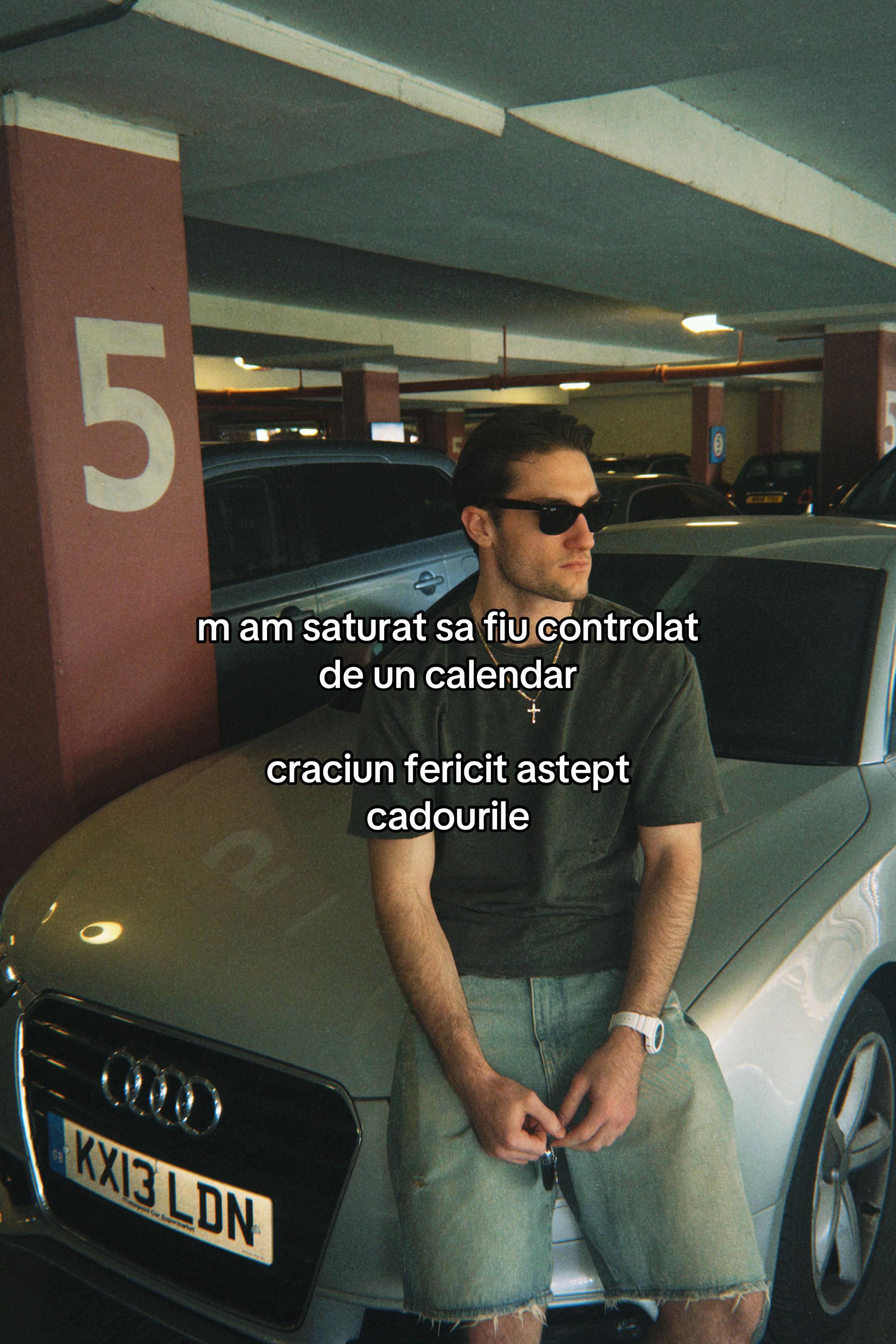 @Mihnea Paval