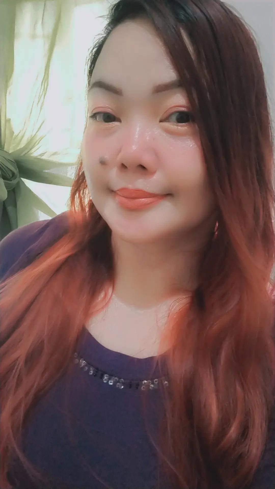 @ganda_mo2741jenn