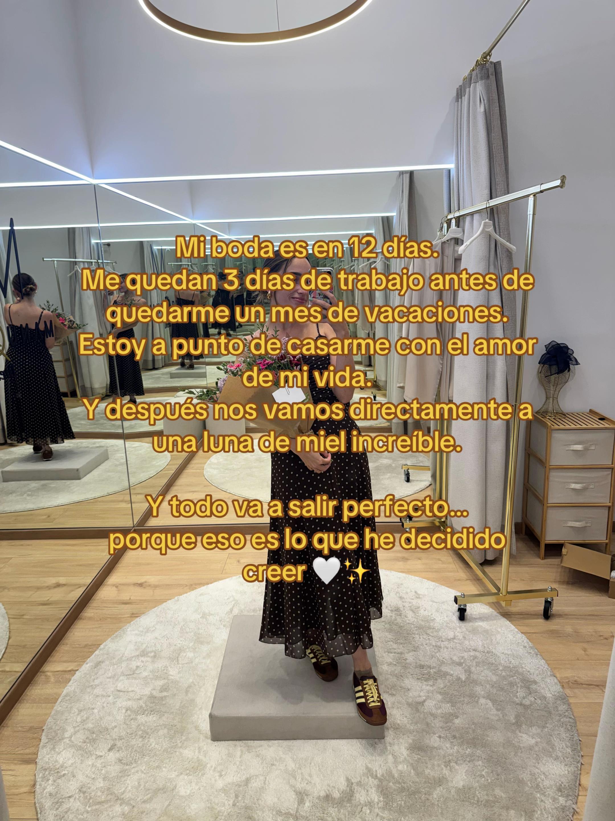 @Laura
