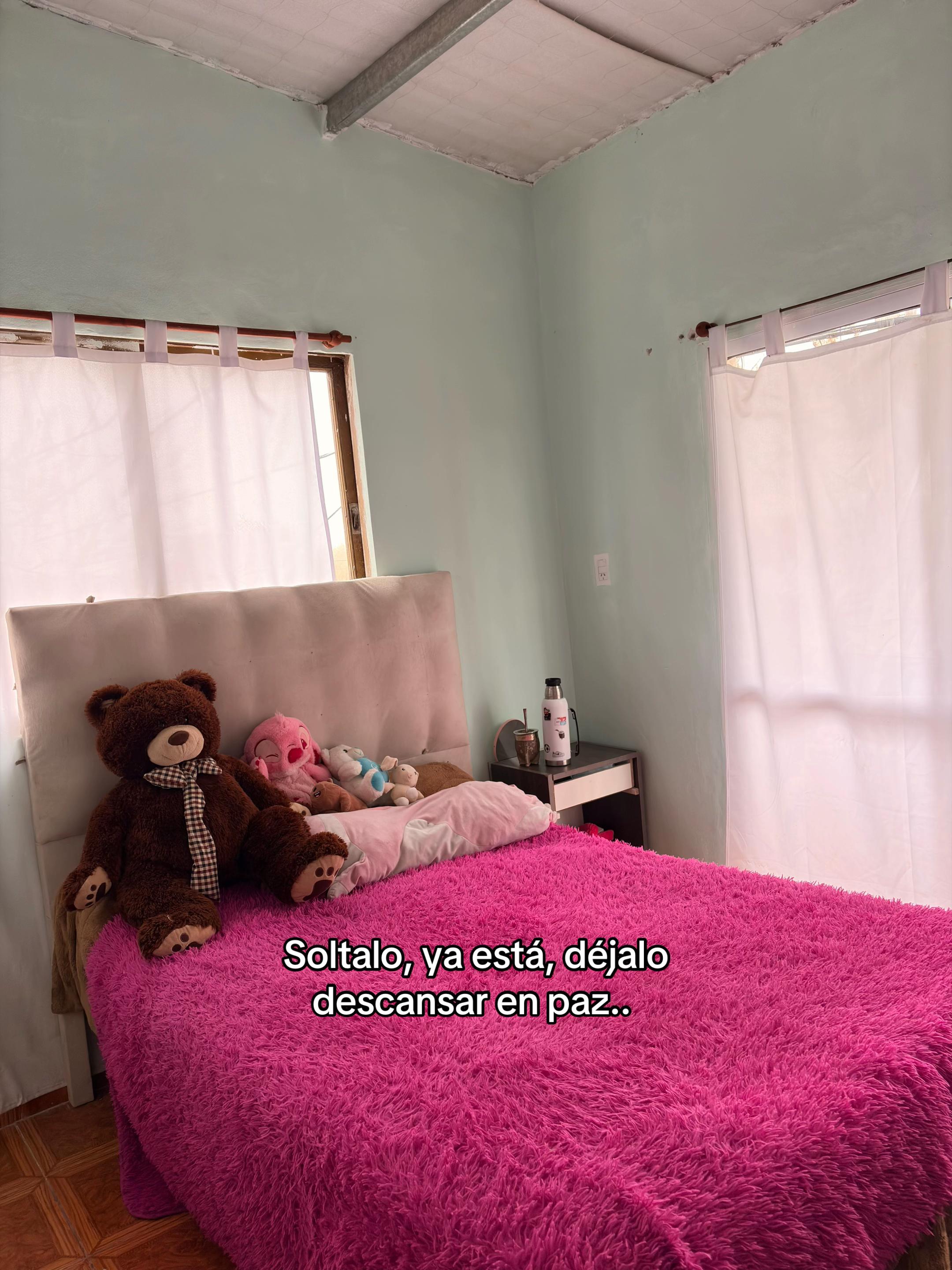 @lu.perezzzz