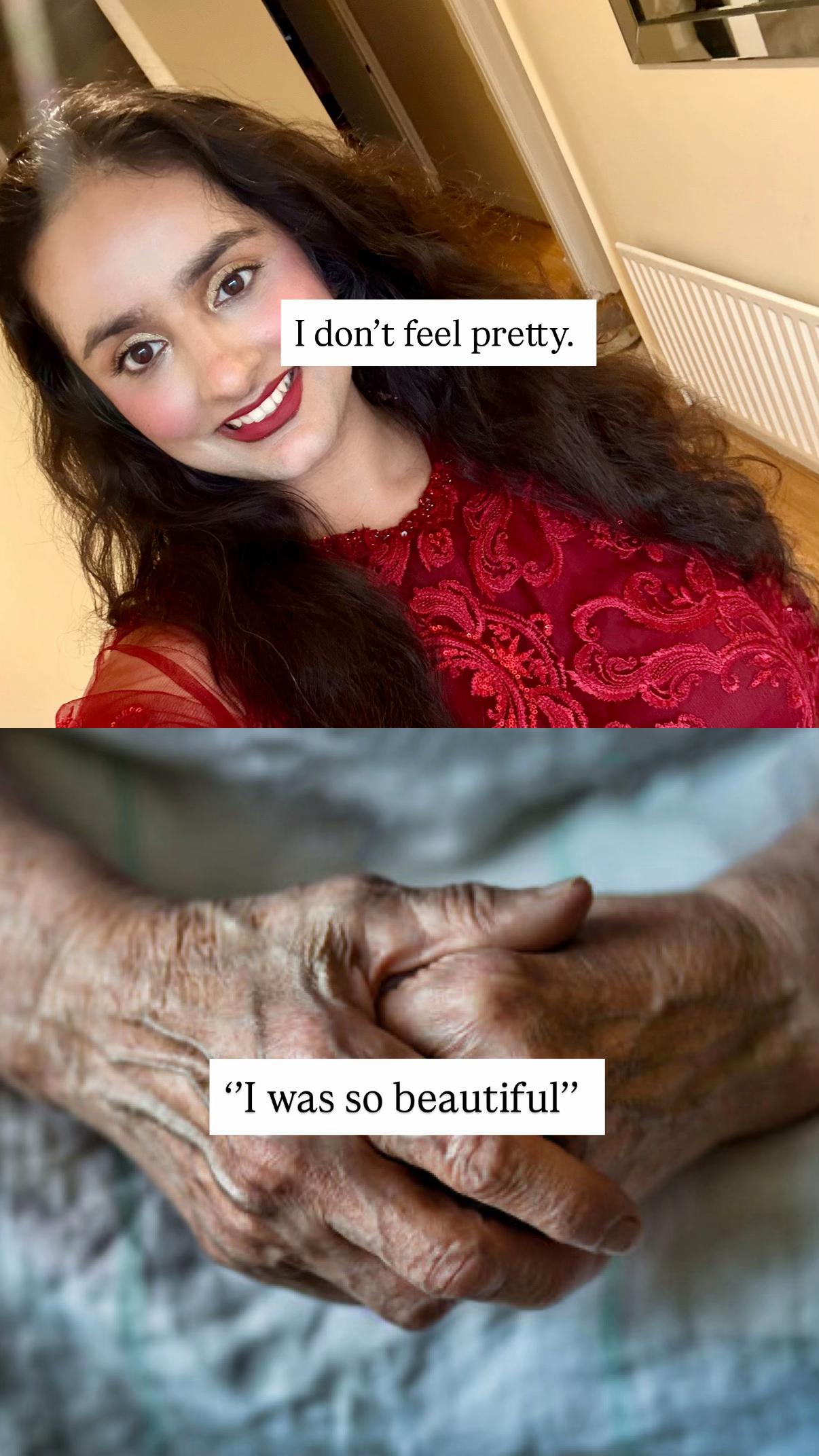 @Mahnoor Khan