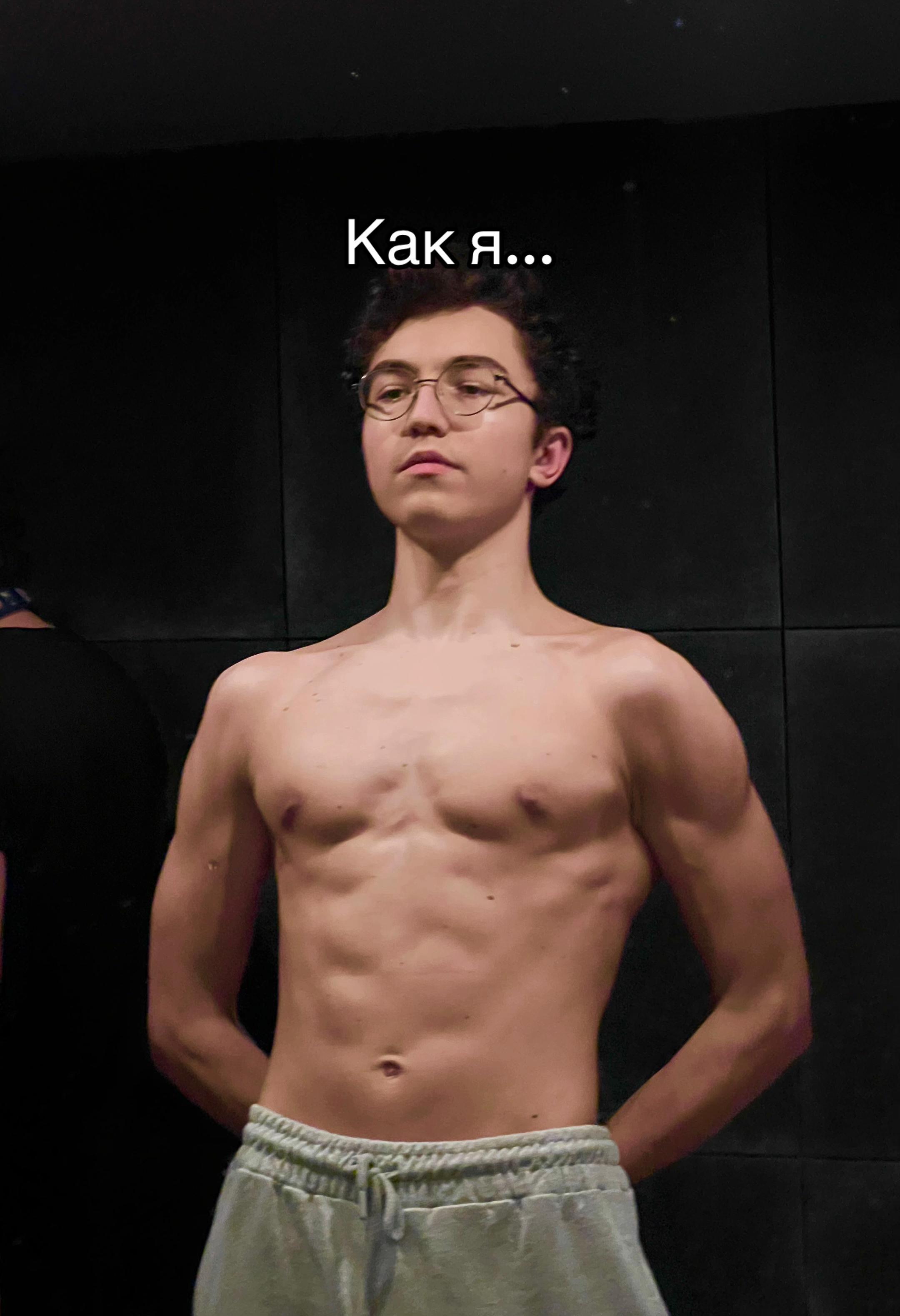 @stogfitmax