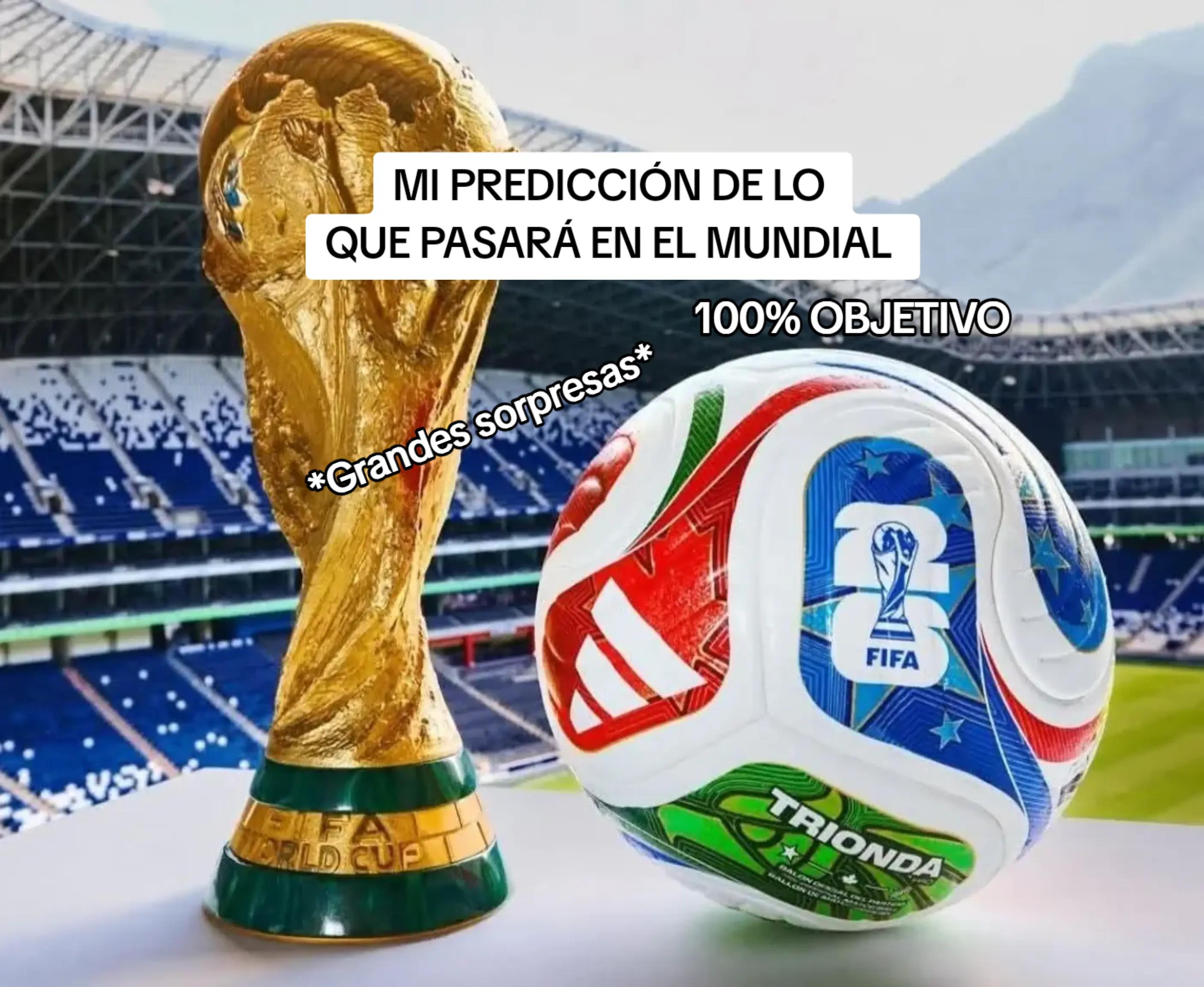 @BalonCrack