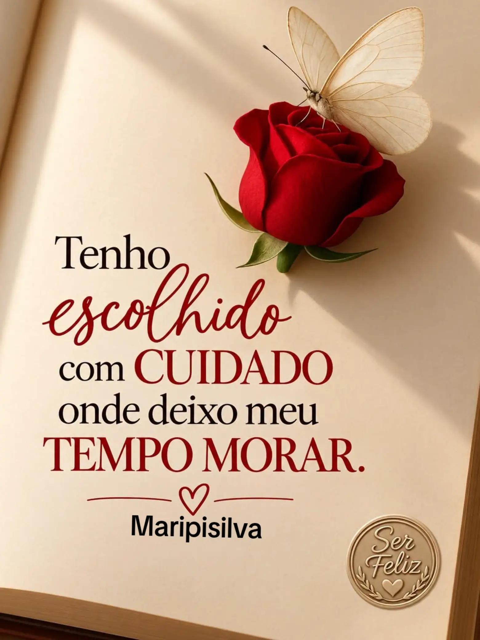 @Maripi Silva