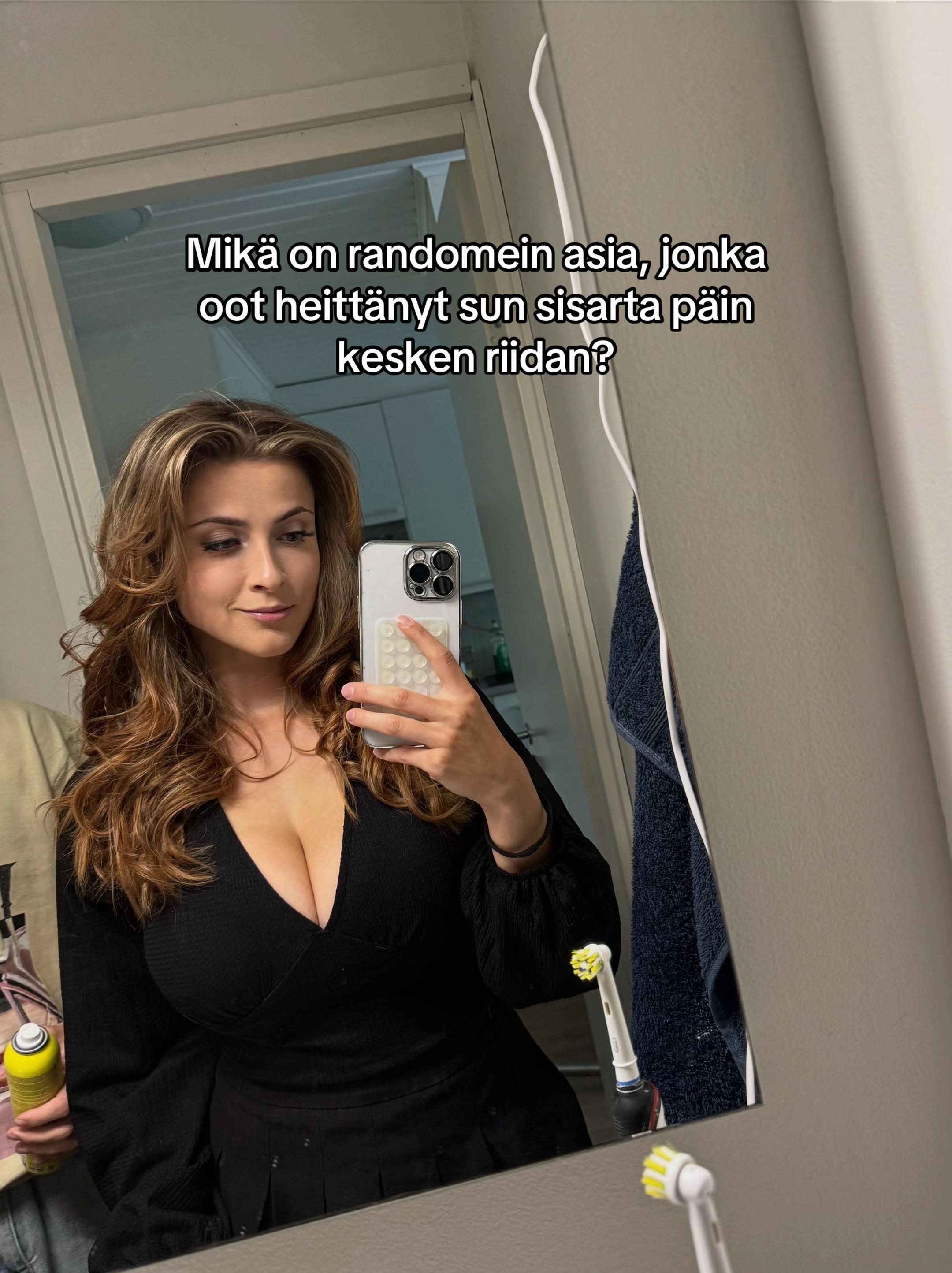 @Kaarina👹