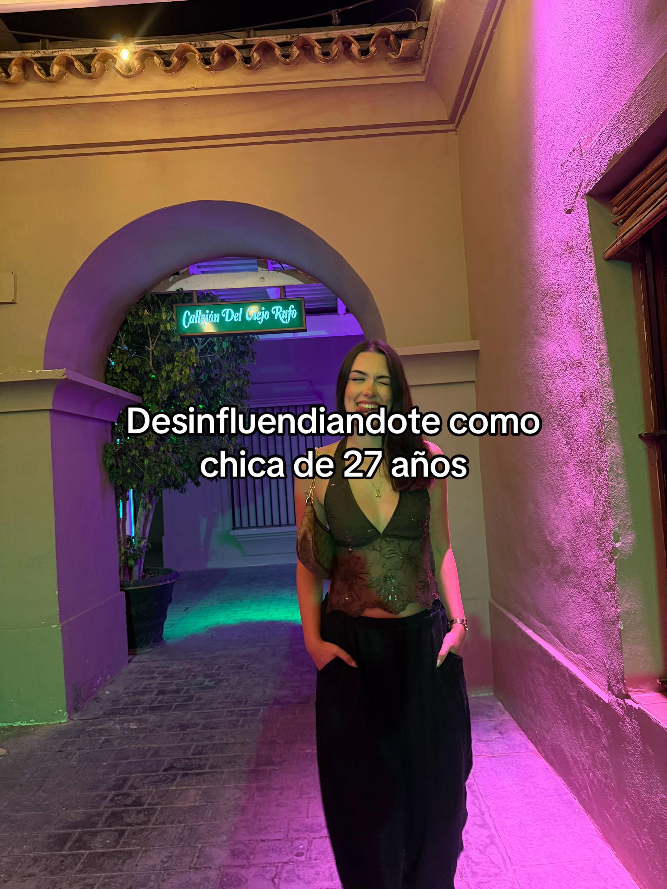 @Sandra Tomás Martínez